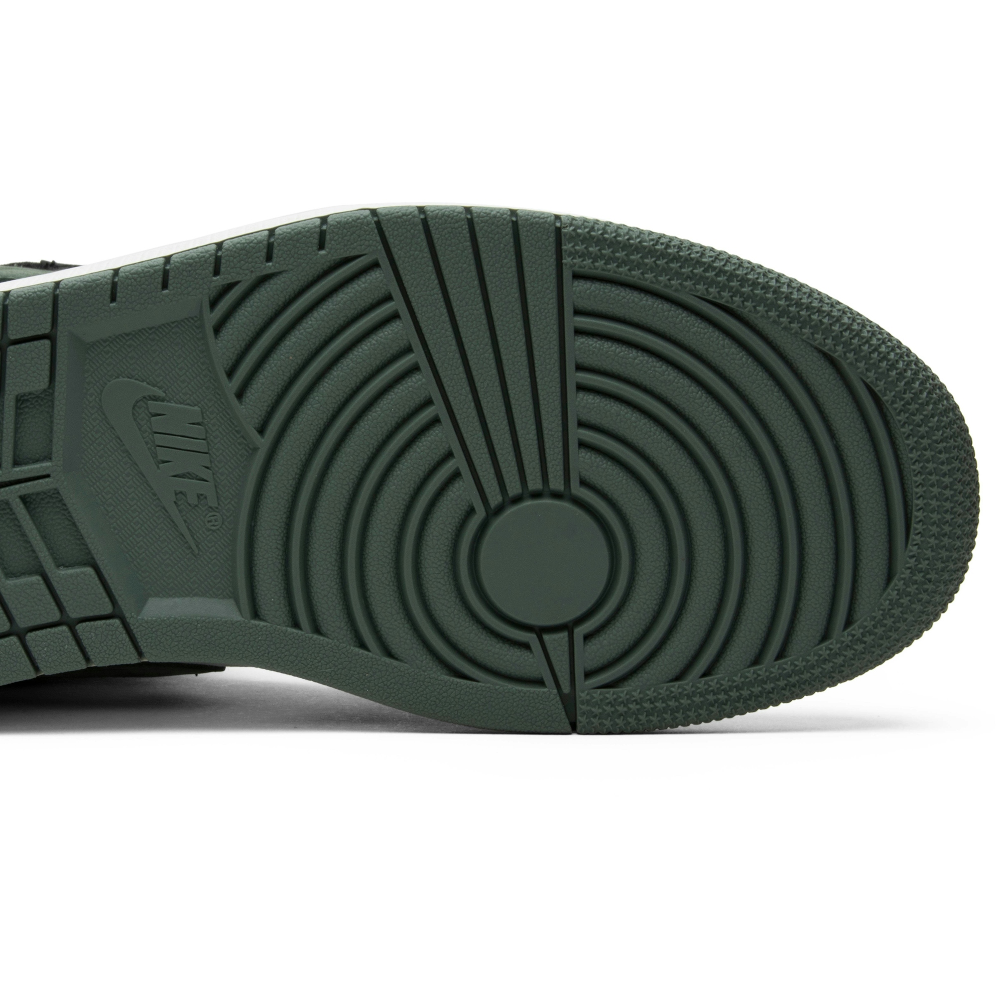air-jordan-1-retro-high-og-clay-green-555088-135-nicesnk-h9q6f.jpeg
