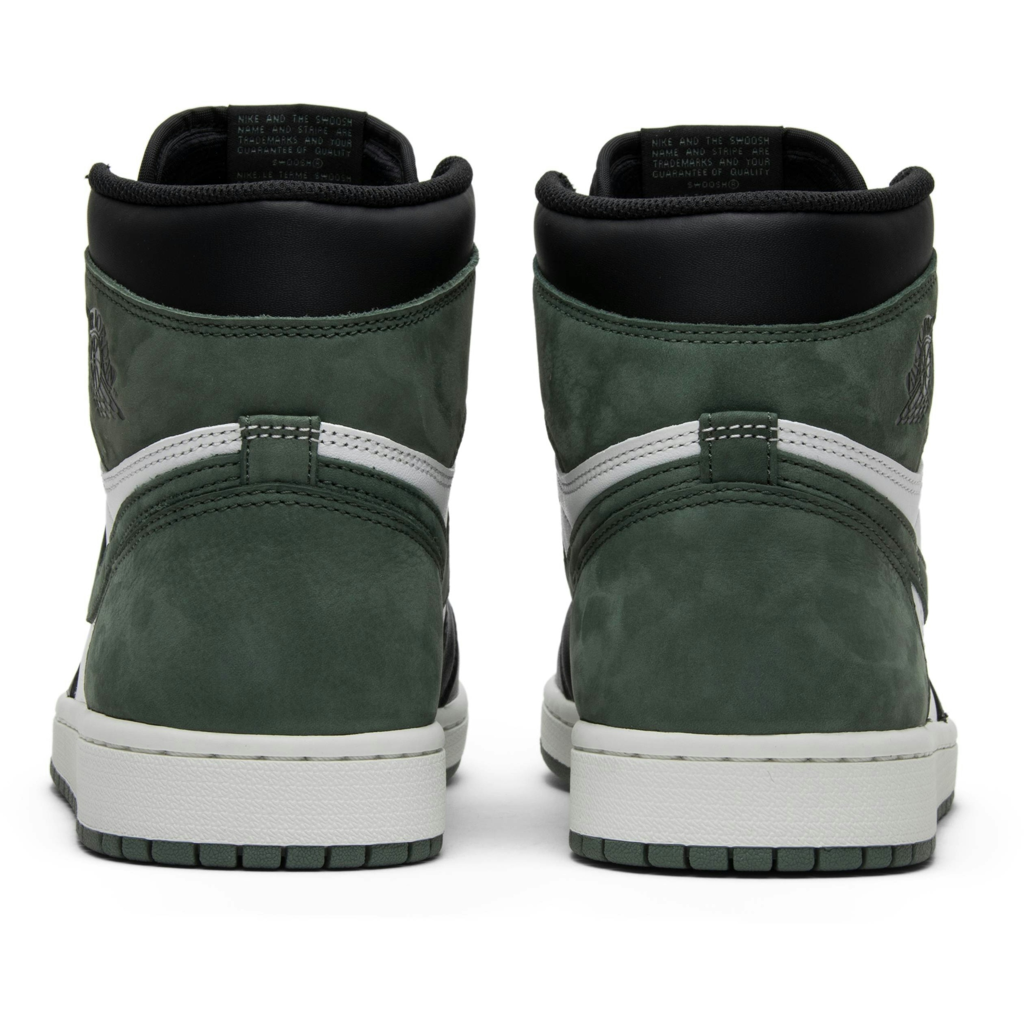 air-jordan-1-retro-high-og-clay-green-555088-135-nicesnk-htukf.jpeg