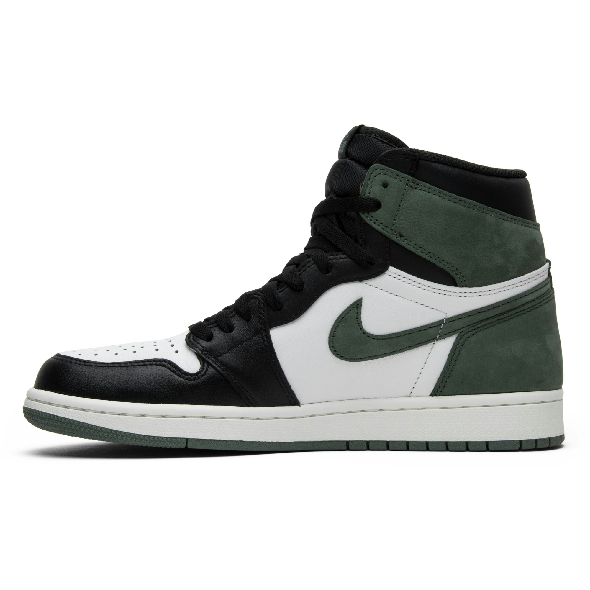 air-jordan-1-retro-high-og-clay-green-555088-135-nicesnk-jc7li.jpeg