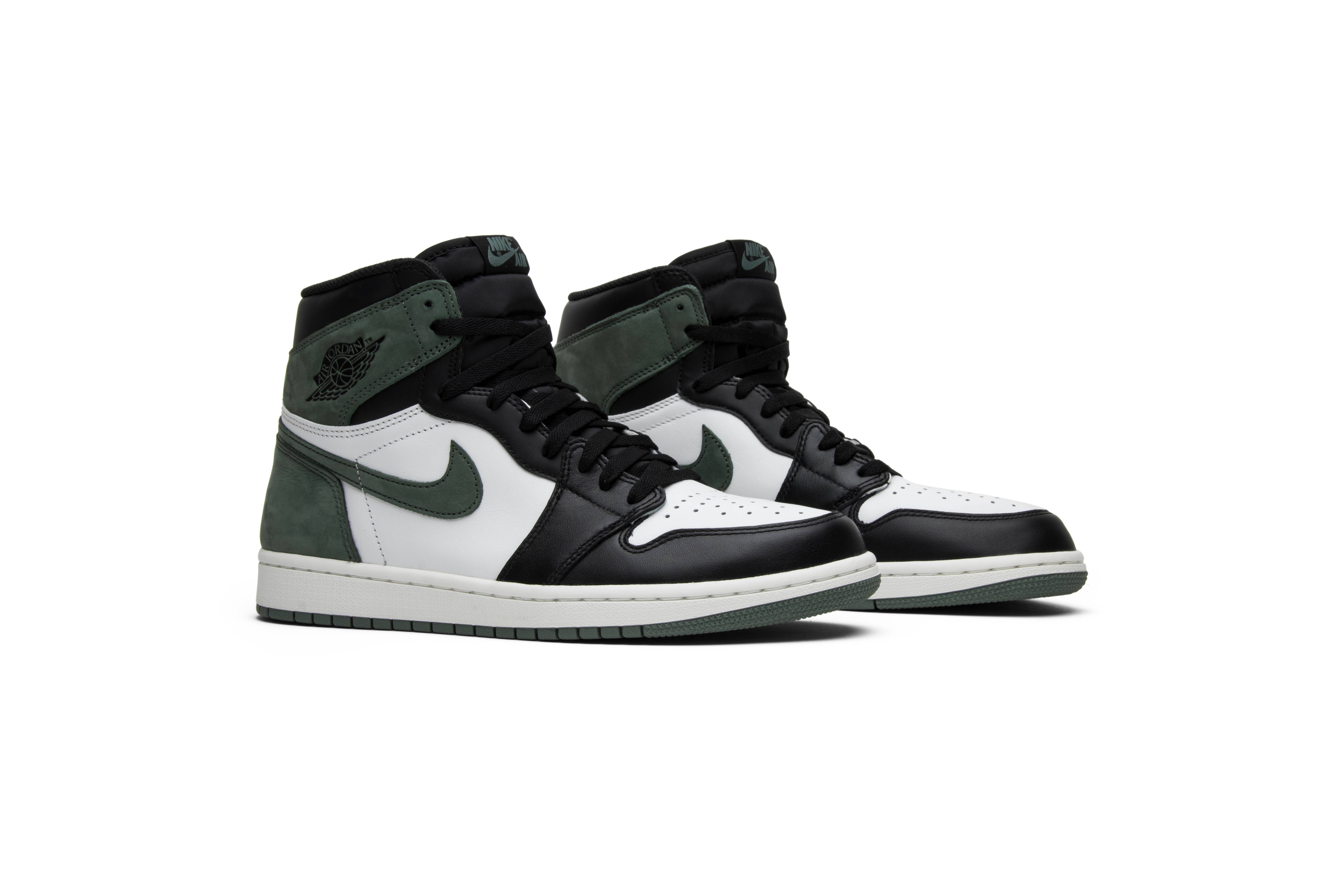 air-jordan-1-retro-high-og-clay-green-555088-135-nicesnk-jws1t.jpeg