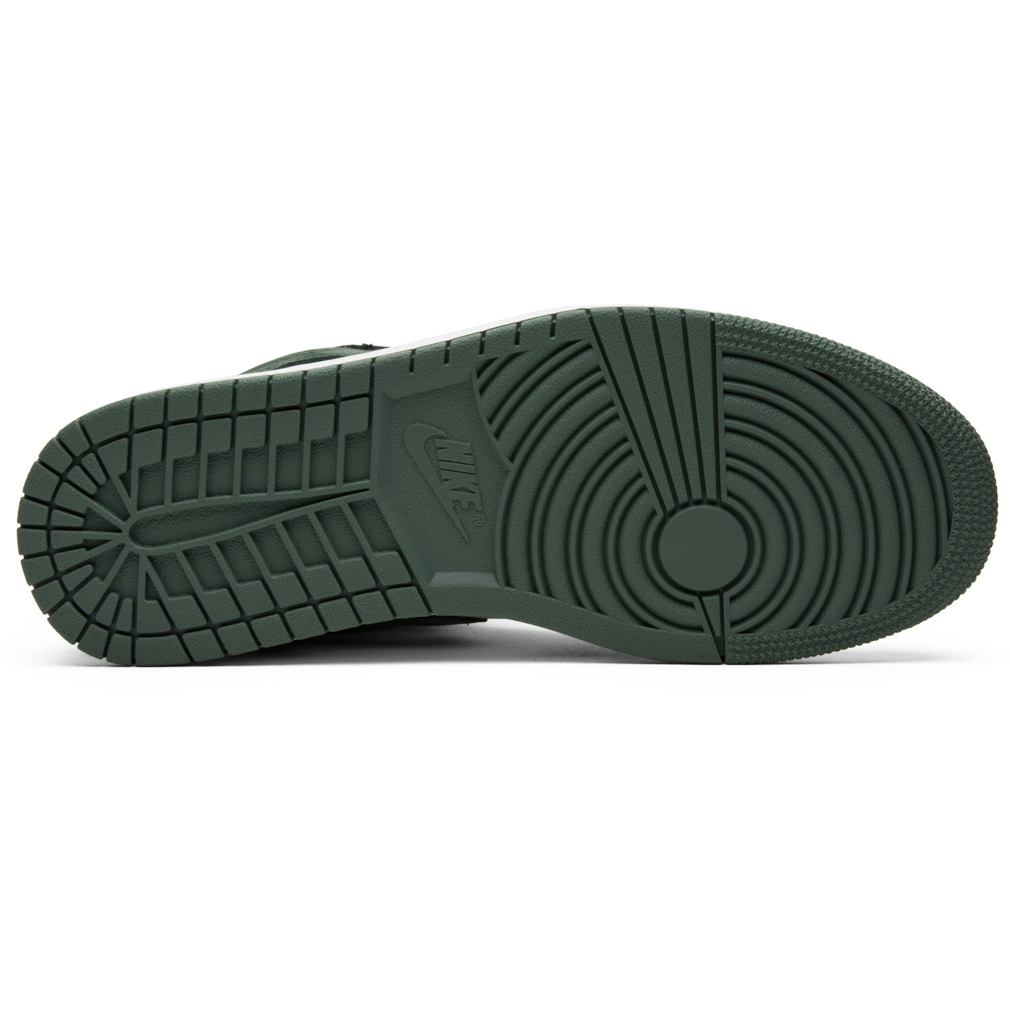 air-jordan-1-retro-high-og-clay-green-555088-135-nicesnk-wbmiw.jpeg
