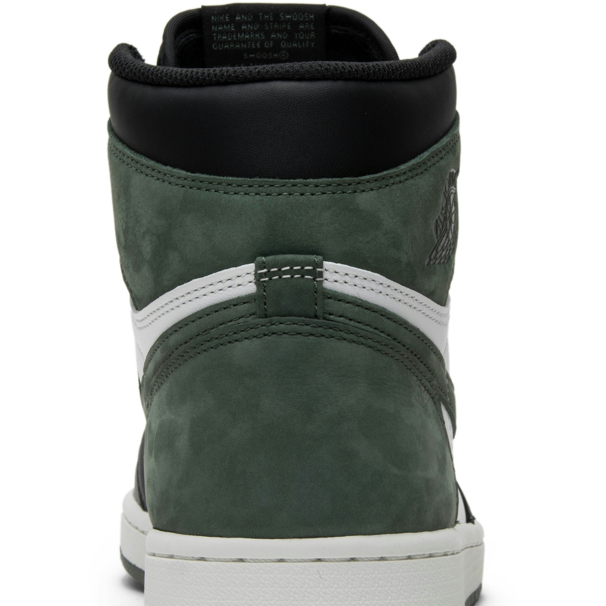 air-jordan-1-retro-high-og-clay-green-555088-135-nicesnk-xo2xj.jpeg