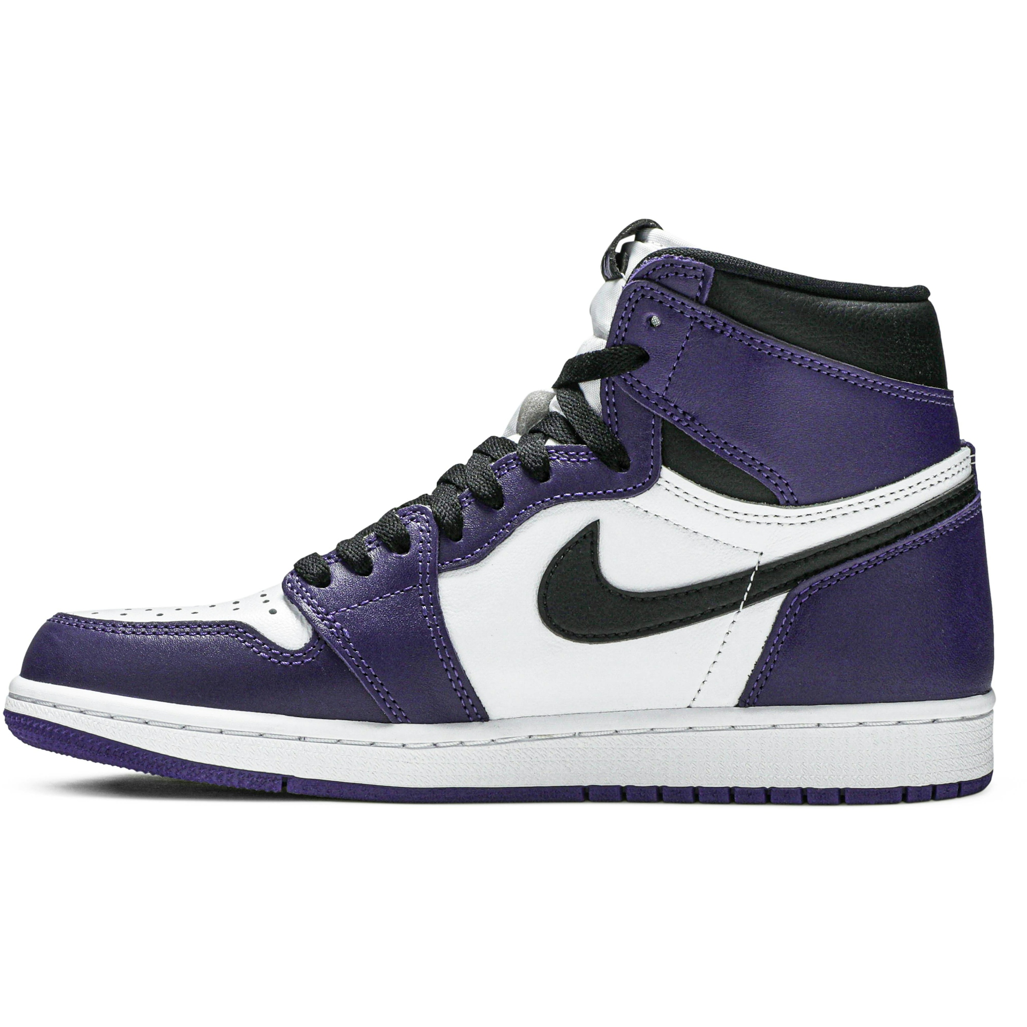 air-jordan-1-retro-high-og-court-purple-20-555088-500-nicesnk-gqcsm.jpeg