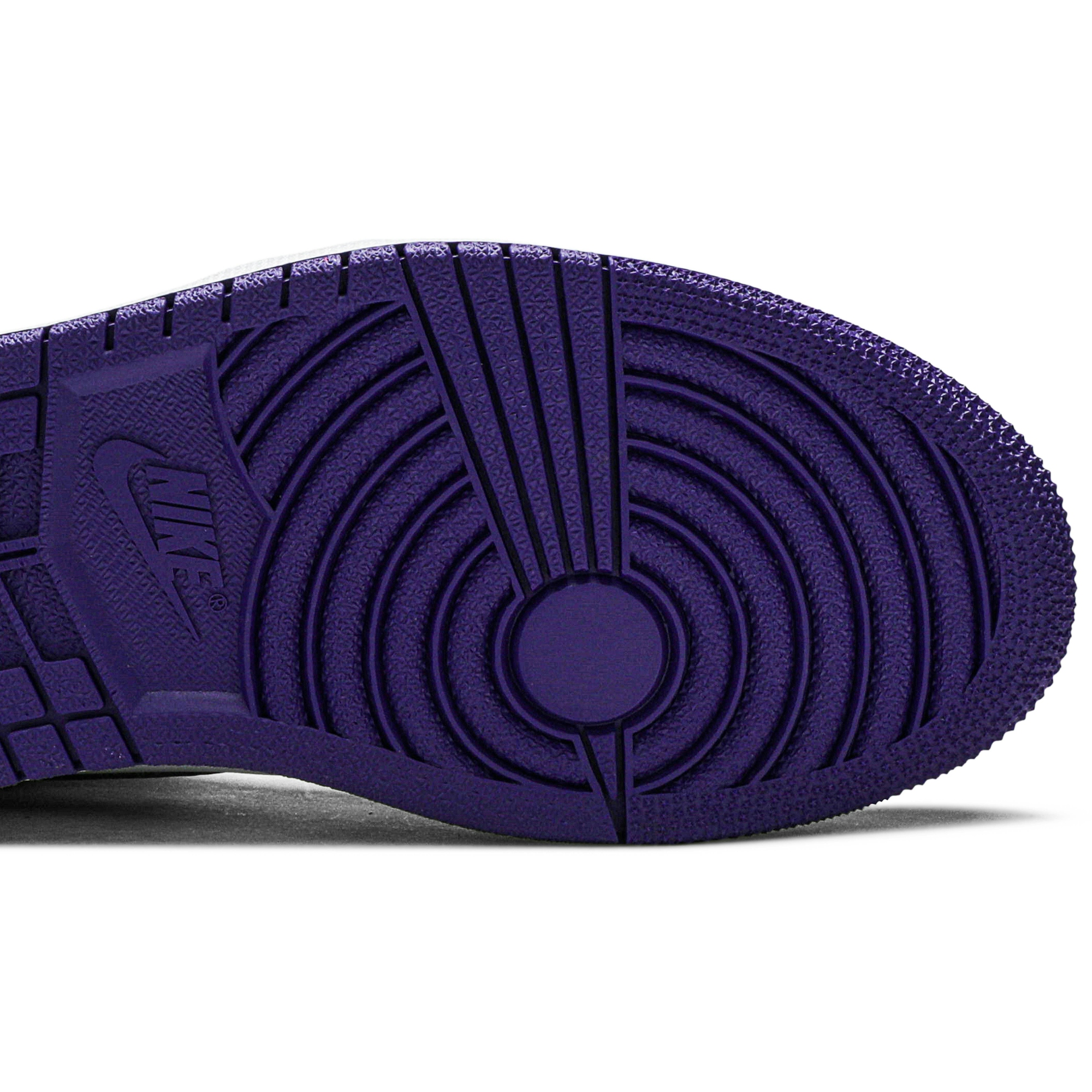 air-jordan-1-retro-high-og-court-purple-20-555088-500-nicesnk-ktnvm.jpeg