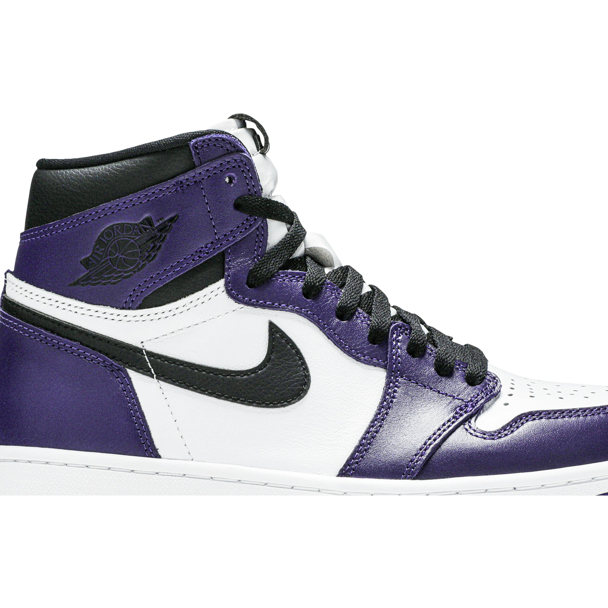 air-jordan-1-retro-high-og-court-purple-20-555088-500-nicesnk-mcp6q.jpeg