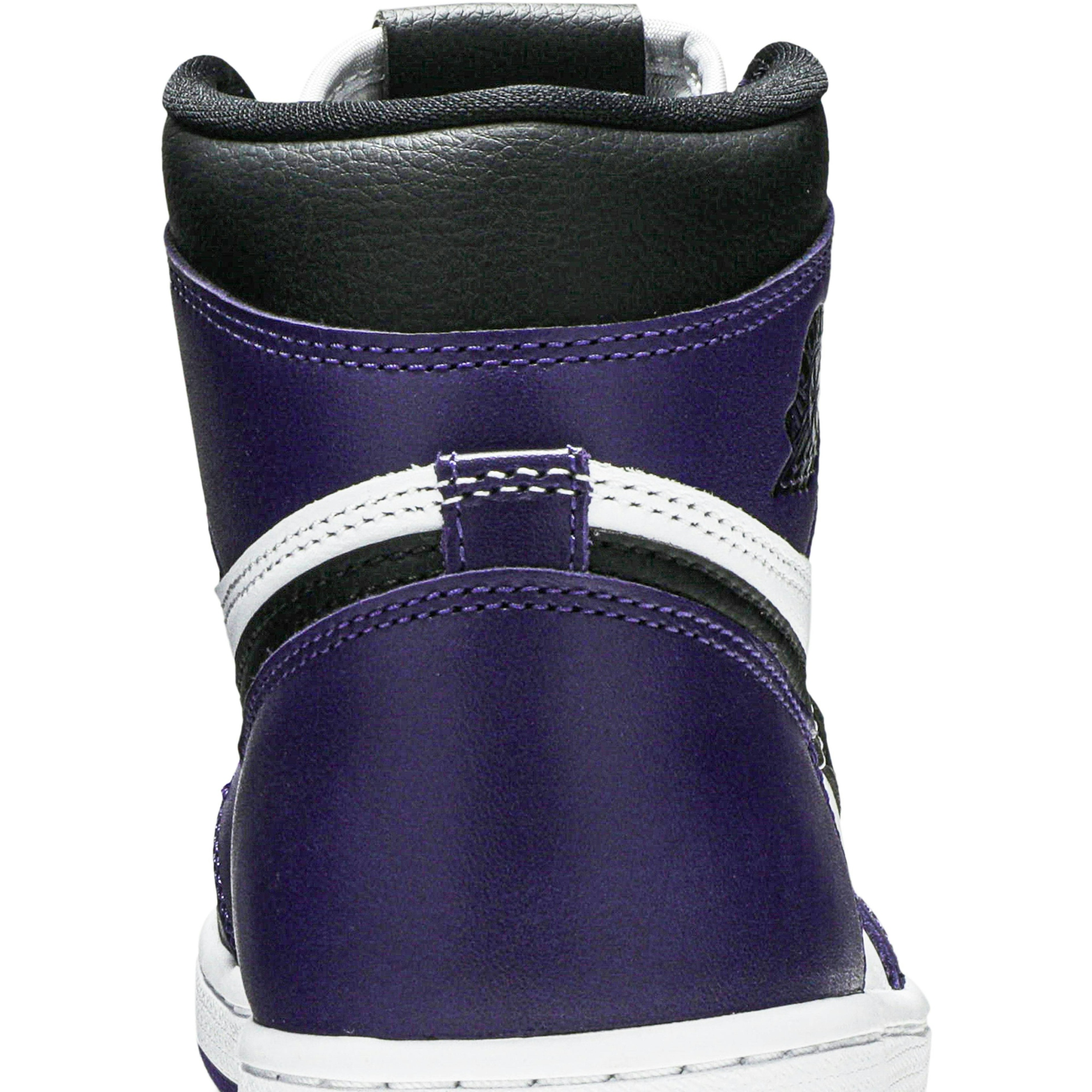 air-jordan-1-retro-high-og-court-purple-20-555088-500-nicesnk-mwubw.jpeg