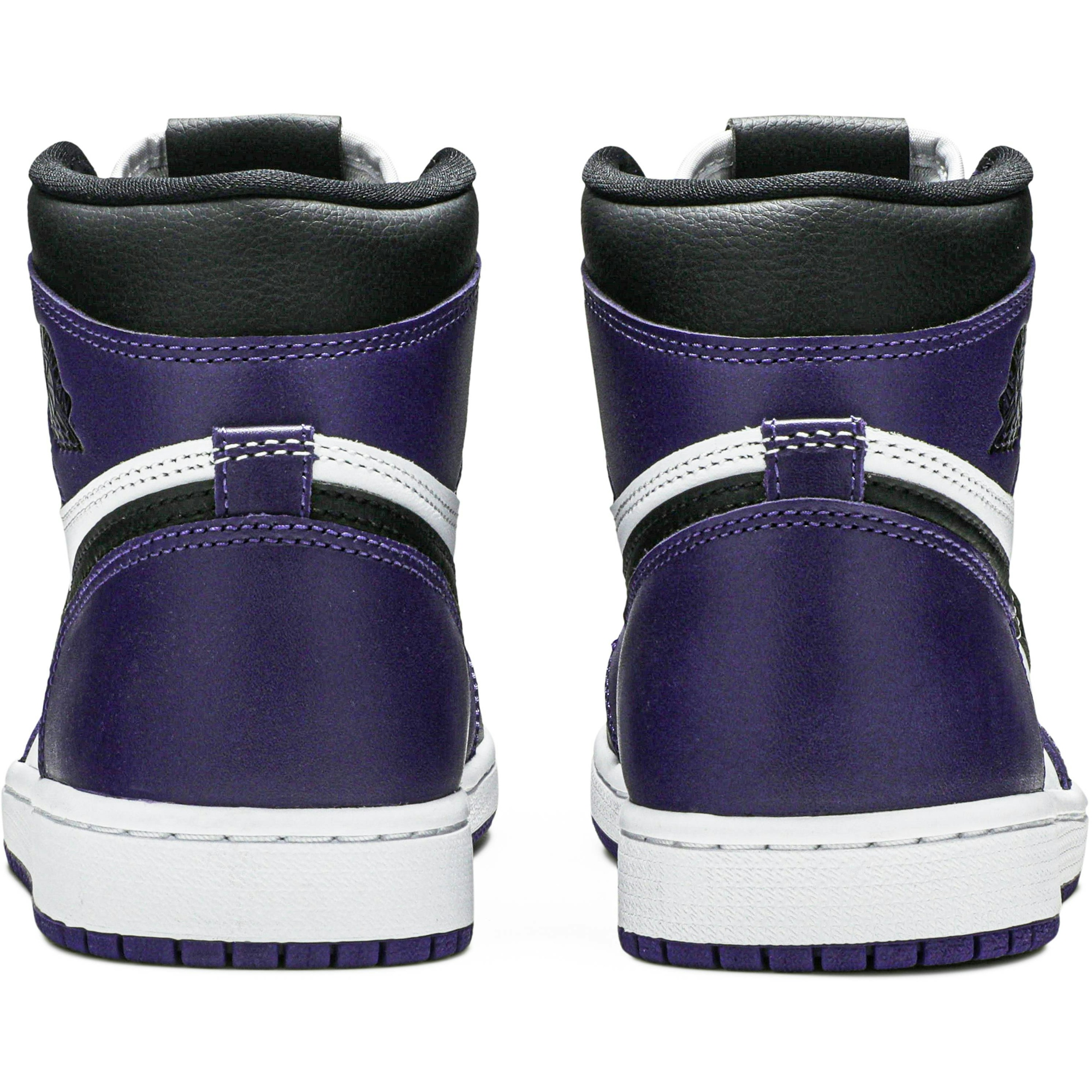 air-jordan-1-retro-high-og-court-purple-20-555088-500-nicesnk-ujqqr.jpeg