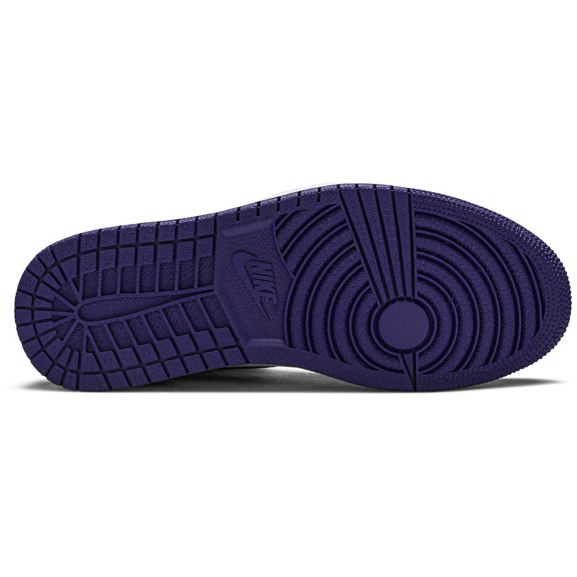 air-jordan-1-retro-high-og-court-purple-20-555088-500-nicesnk-wchnp.jpeg
