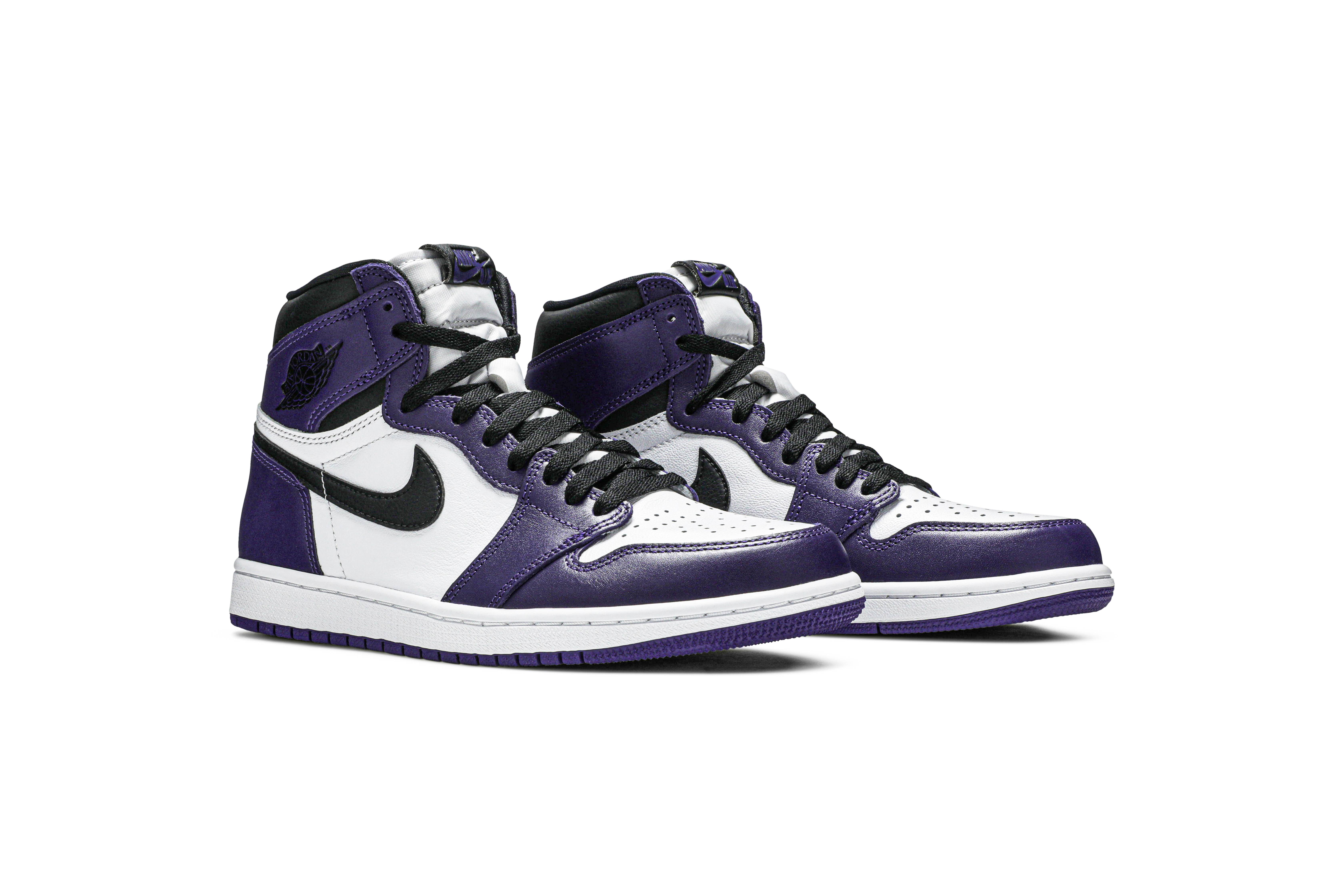 air-jordan-1-retro-high-og-court-purple-20-555088-500-nicesnk-ys3pw.jpeg