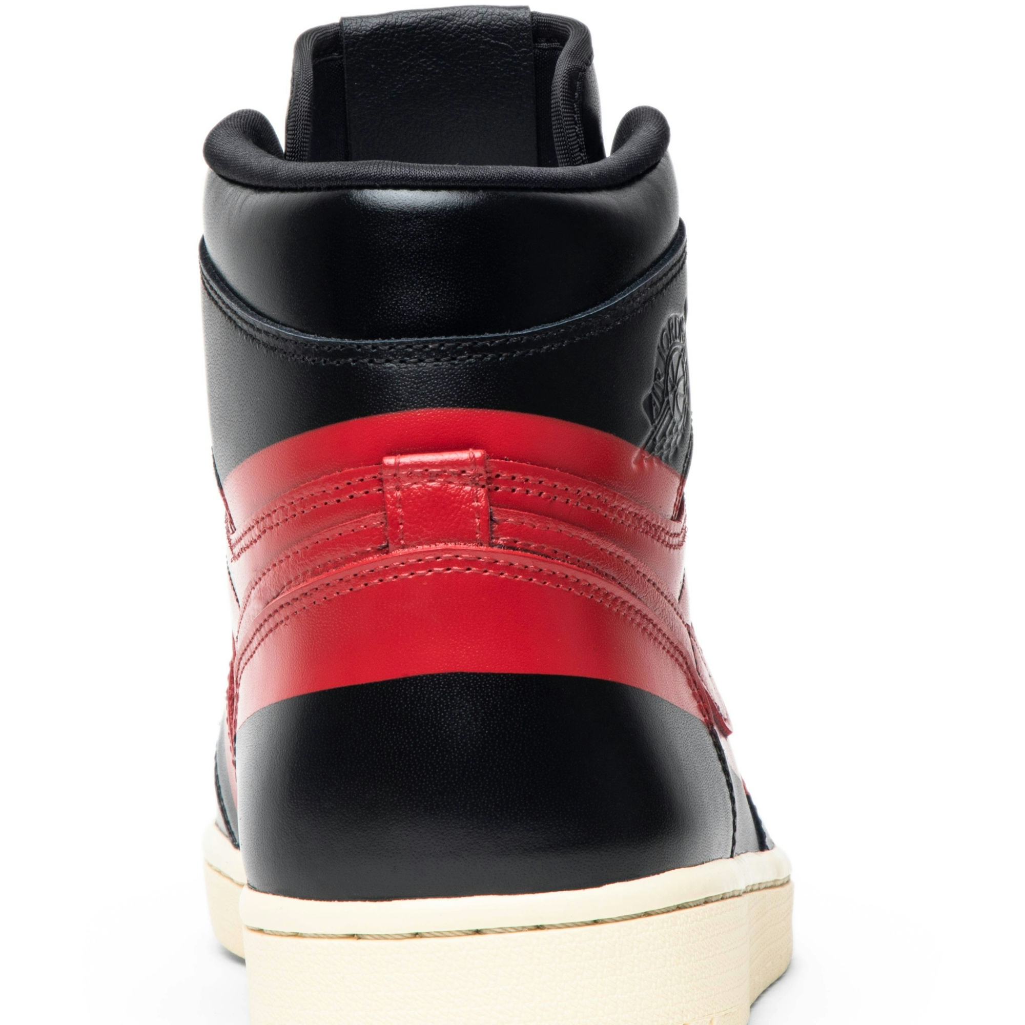 air-jordan-1-retro-high-og-couture-bq6682-006-nicesnk-gsiuu.jpeg