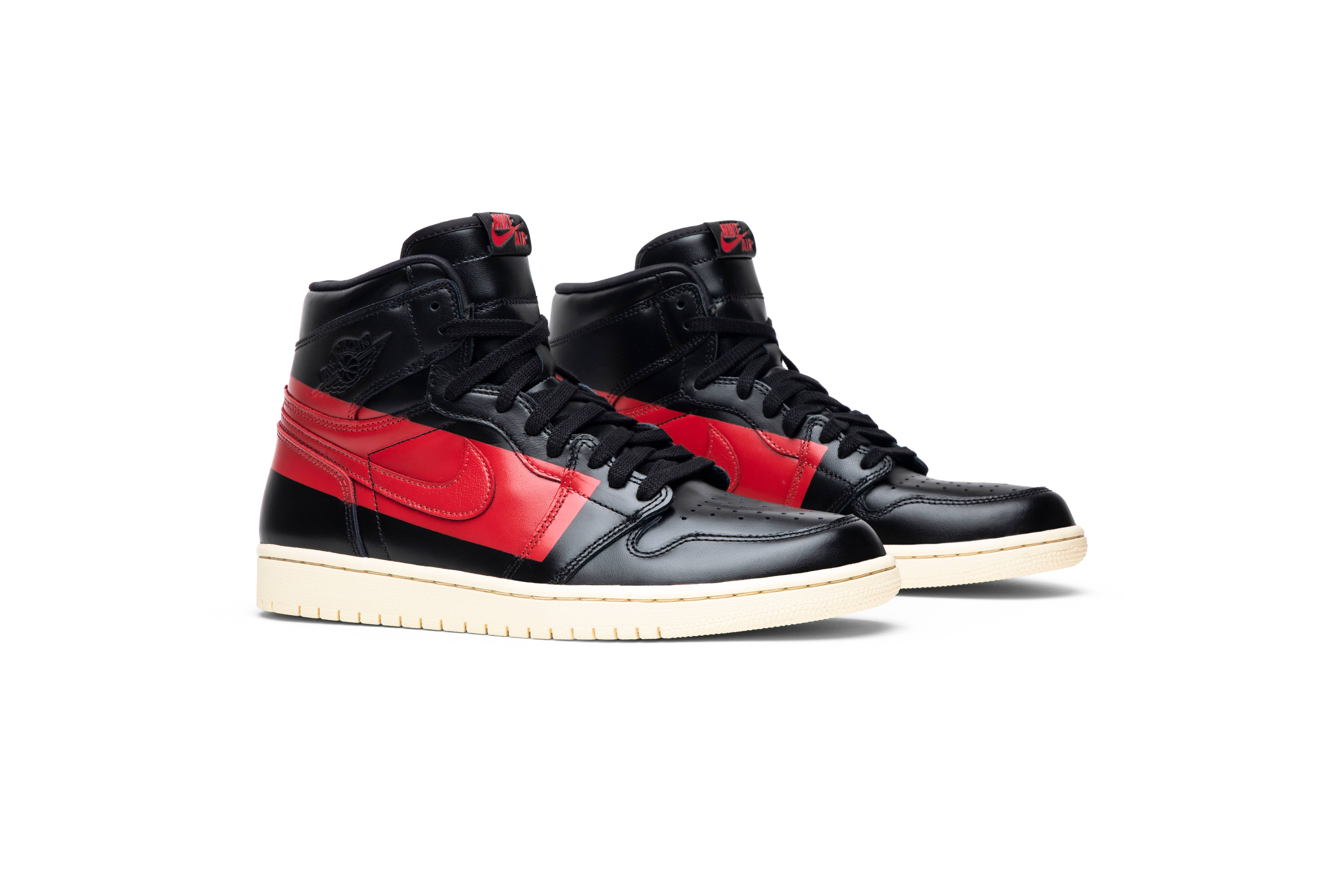 air-jordan-1-retro-high-og-couture-bq6682-006-nicesnk-n3nbe.jpeg