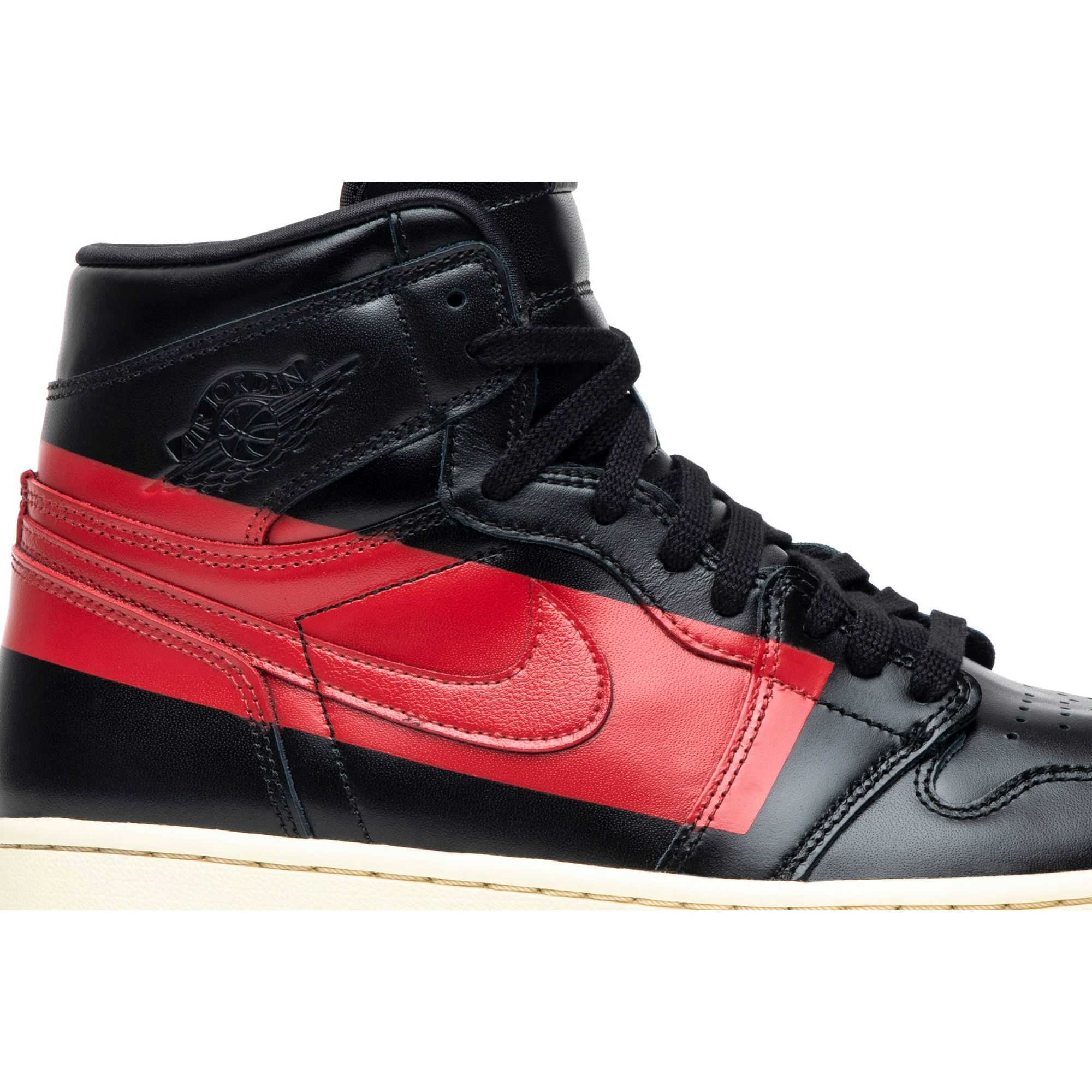 air-jordan-1-retro-high-og-couture-bq6682-006-nicesnk-oyywj.jpeg