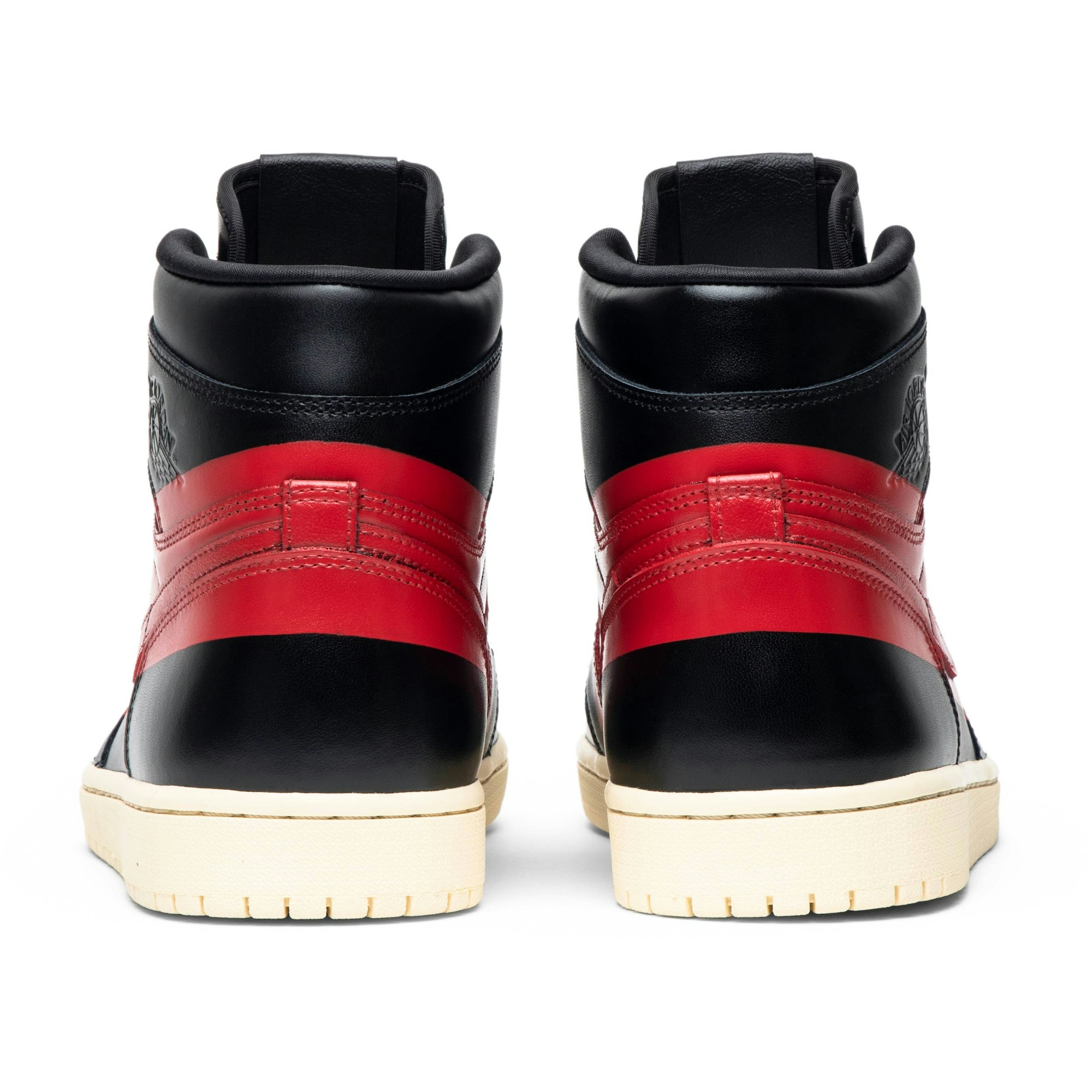 air-jordan-1-retro-high-og-couture-bq6682-006-nicesnk-p22ai.jpeg