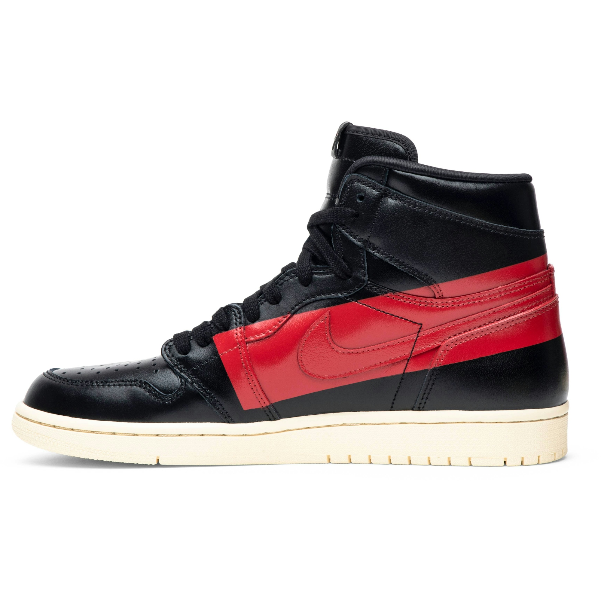 air-jordan-1-retro-high-og-couture-bq6682-006-nicesnk-pbuci.jpeg
