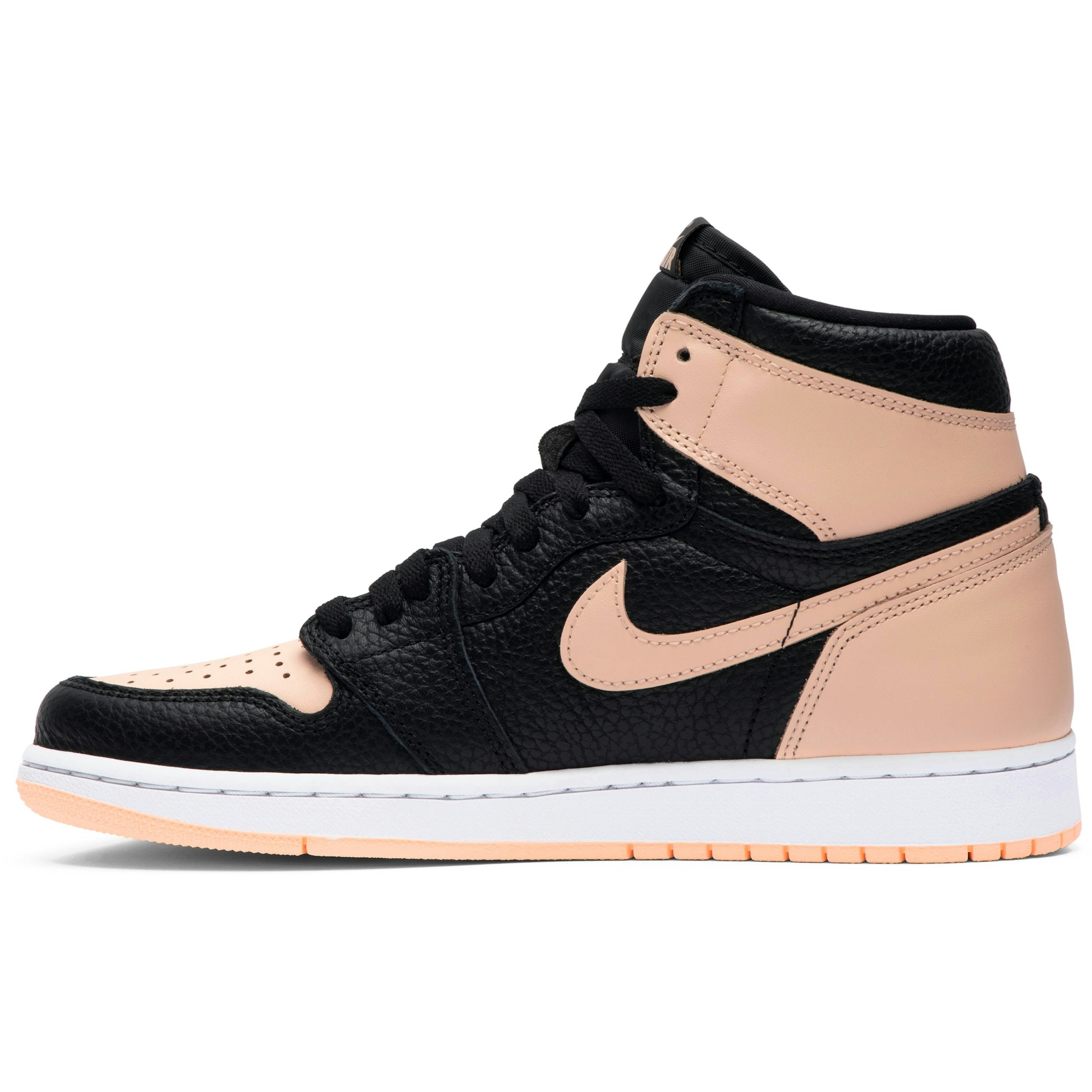air-jordan-1-retro-high-og-crimson-tint-555088-081-nicesnk-7zcd6.jpeg