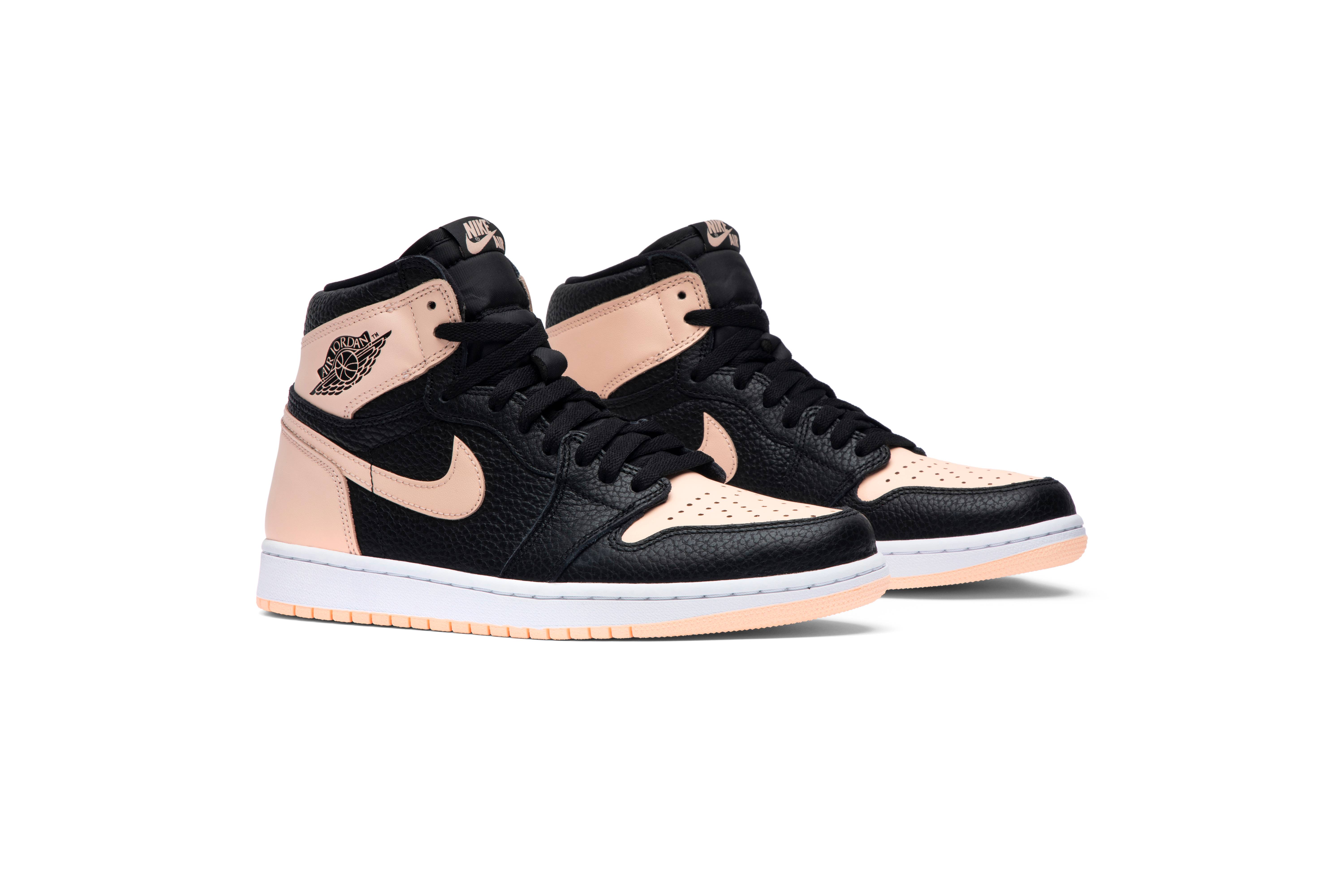 air-jordan-1-retro-high-og-crimson-tint-555088-081-nicesnk-hbacx.jpeg