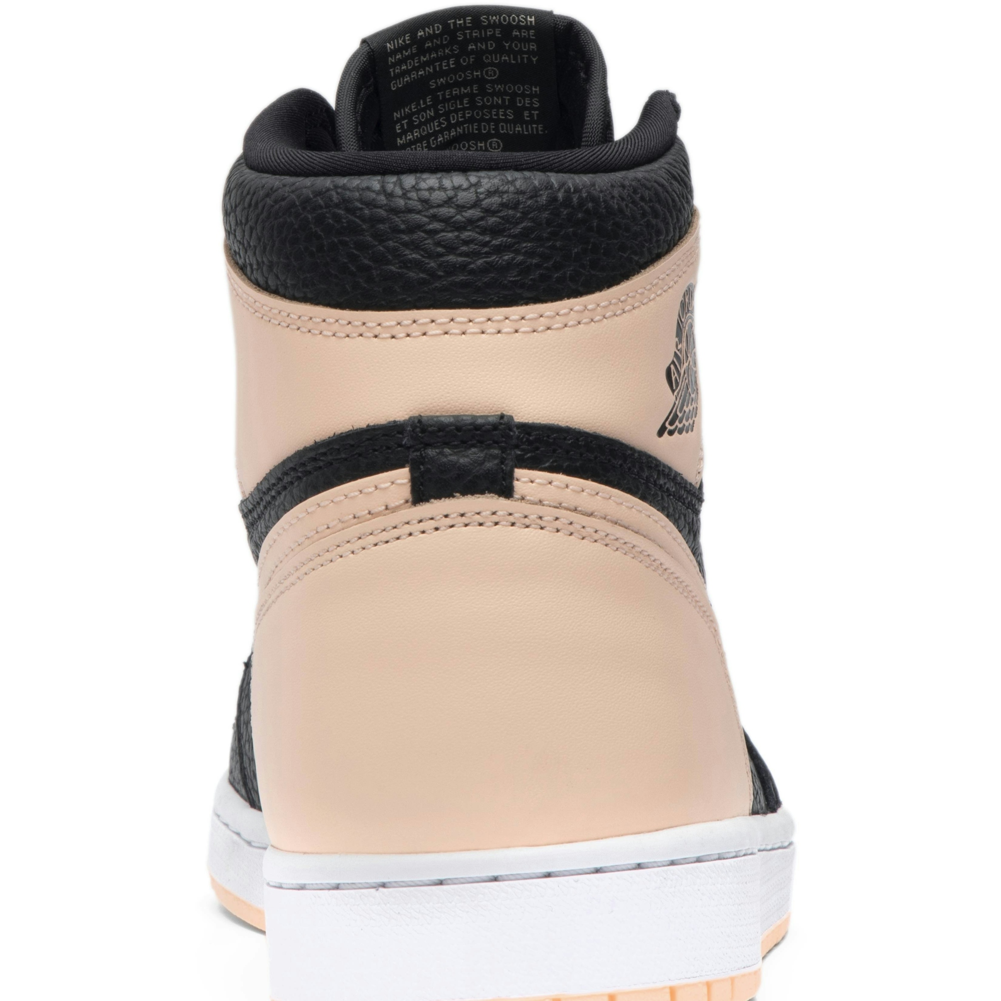 air-jordan-1-retro-high-og-crimson-tint-555088-081-nicesnk-l7kyo.jpeg
