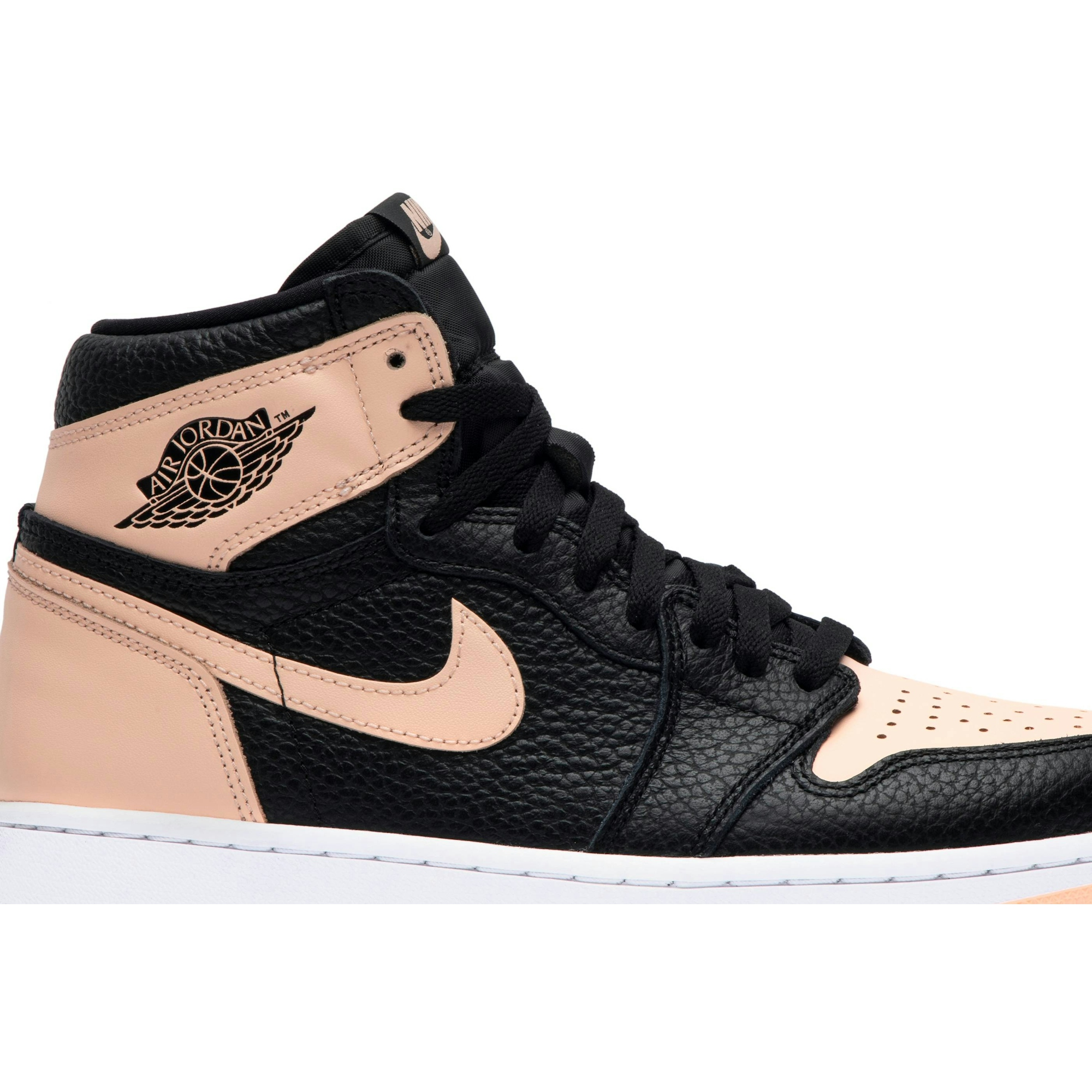 air-jordan-1-retro-high-og-crimson-tint-555088-081-nicesnk-lmpts.jpeg