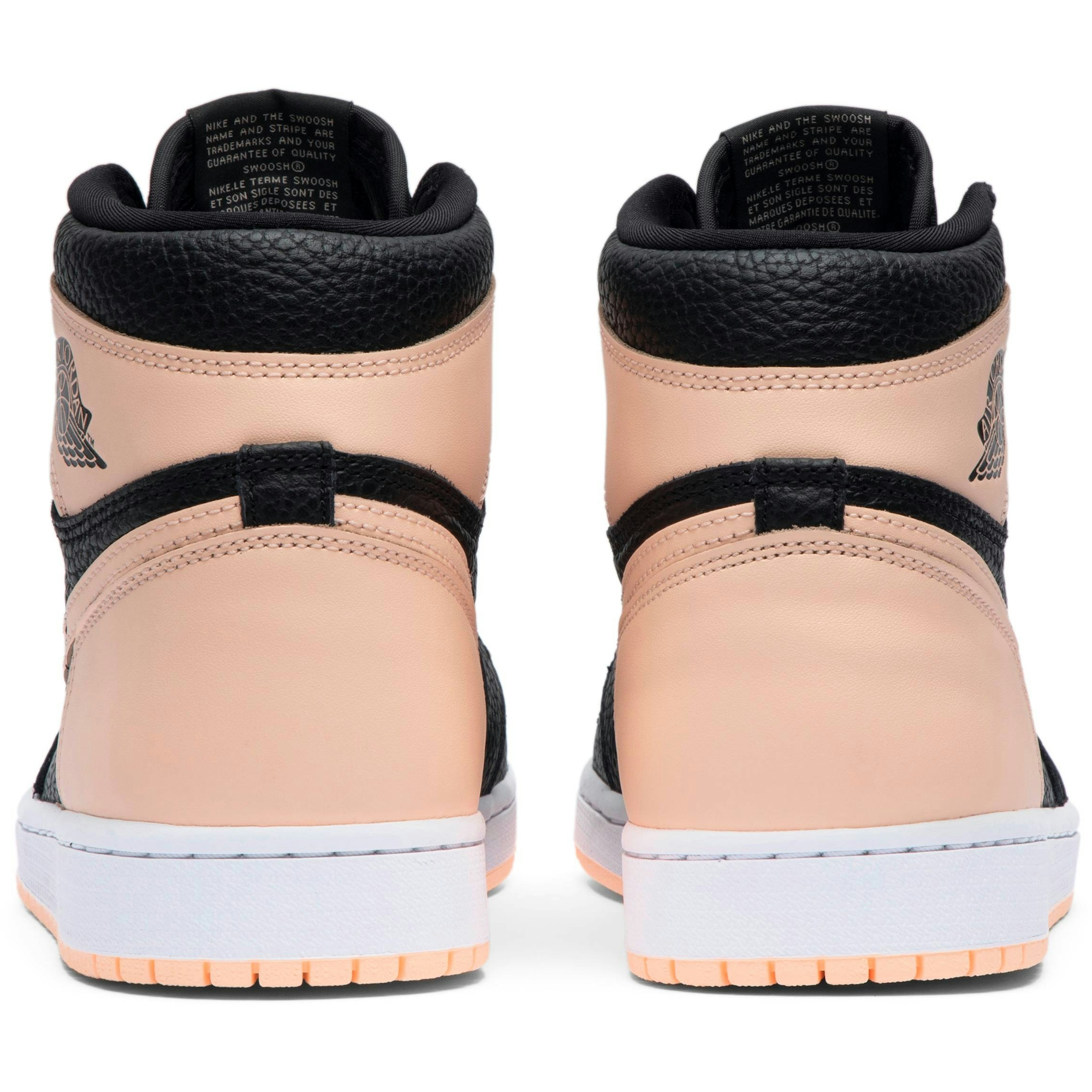 air-jordan-1-retro-high-og-crimson-tint-555088-081-nicesnk-njzev.jpeg