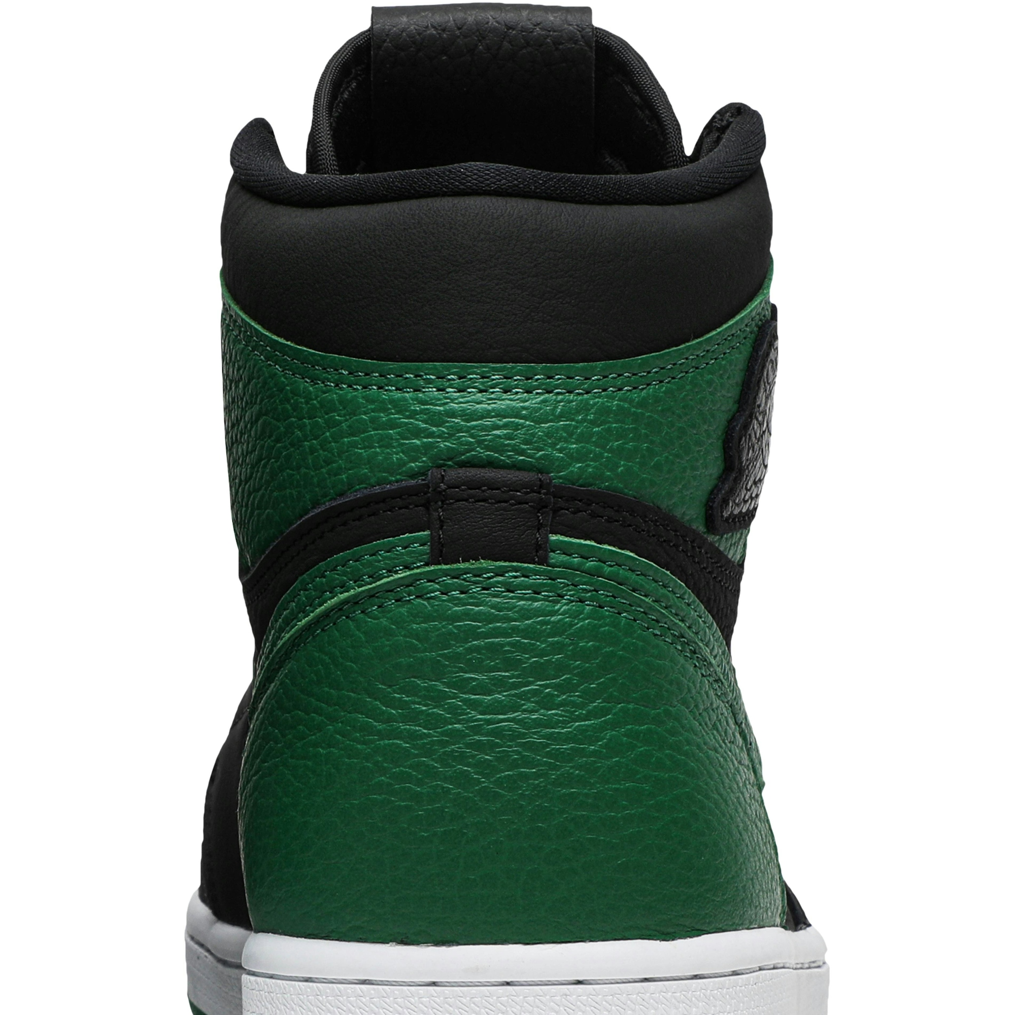 air-jordan-1-retro-high-og-pine-green-20-555088-030-nicesnk-1g6oo.jpeg