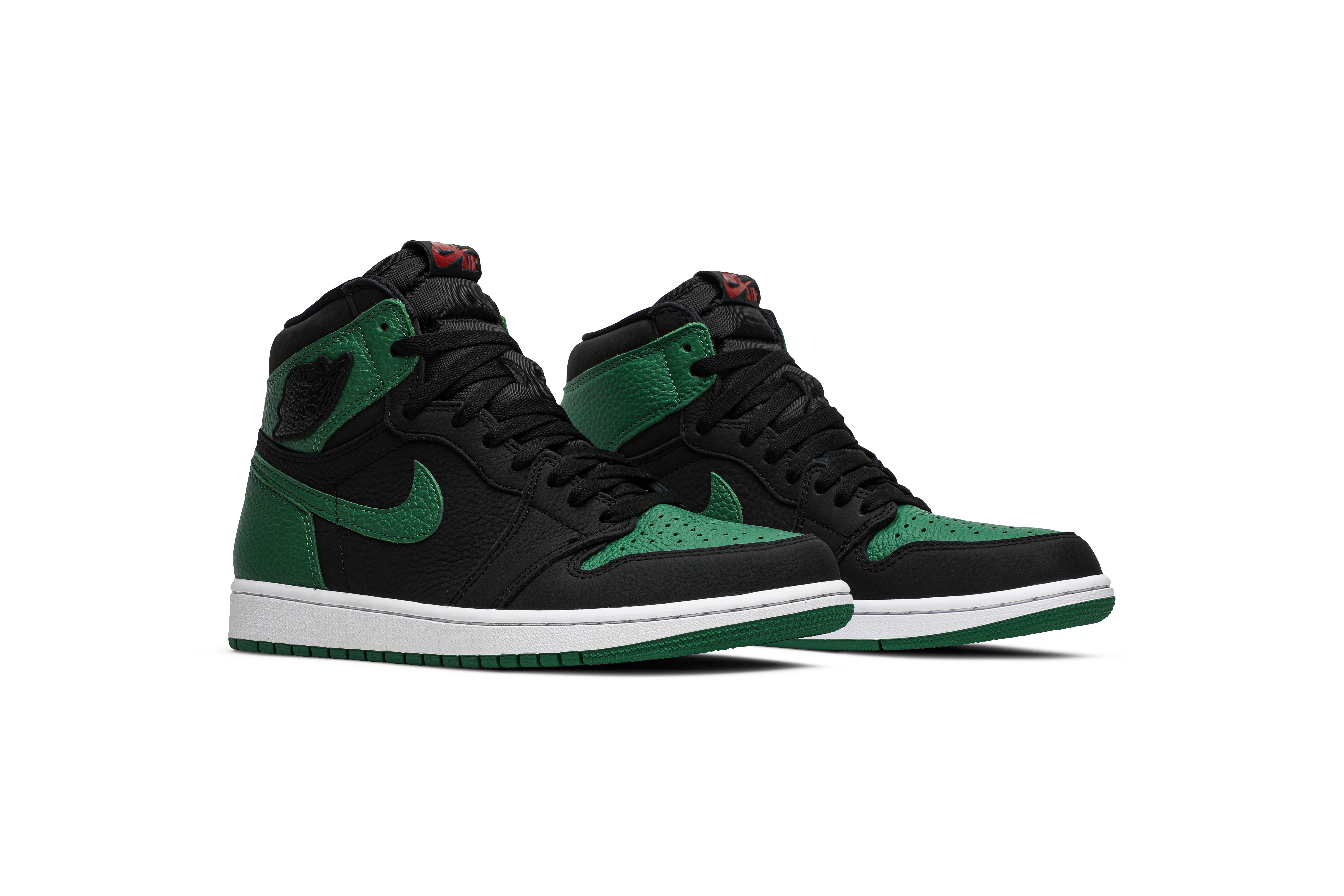 air-jordan-1-retro-high-og-pine-green-20-555088-030-nicesnk-bip3b.jpeg