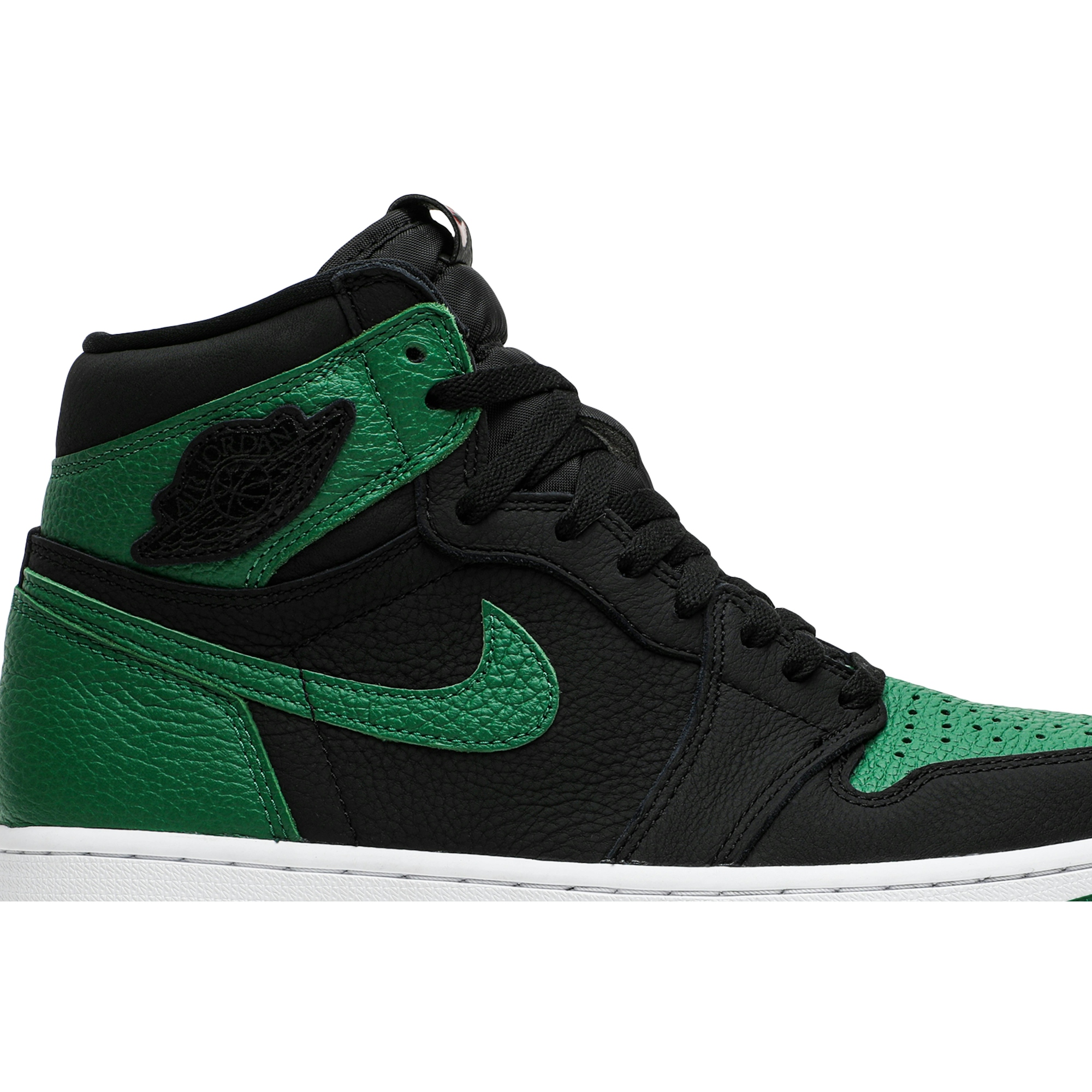 air-jordan-1-retro-high-og-pine-green-20-555088-030-nicesnk-eezy2.jpeg