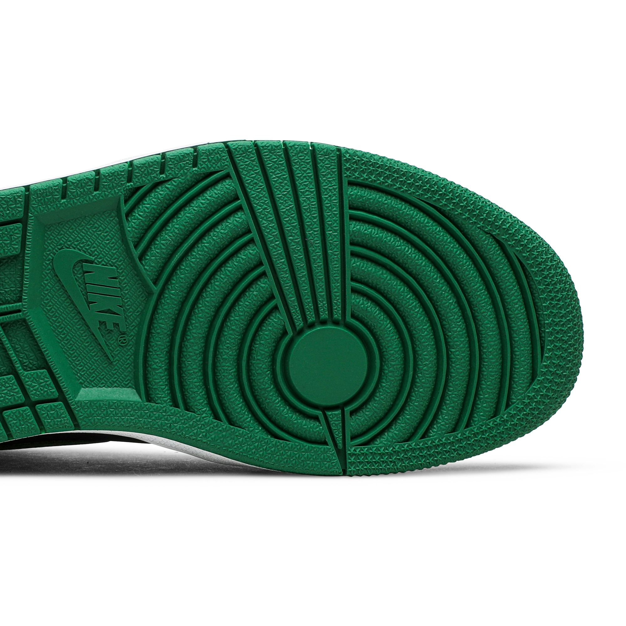 air-jordan-1-retro-high-og-pine-green-20-555088-030-nicesnk-heufk.jpeg