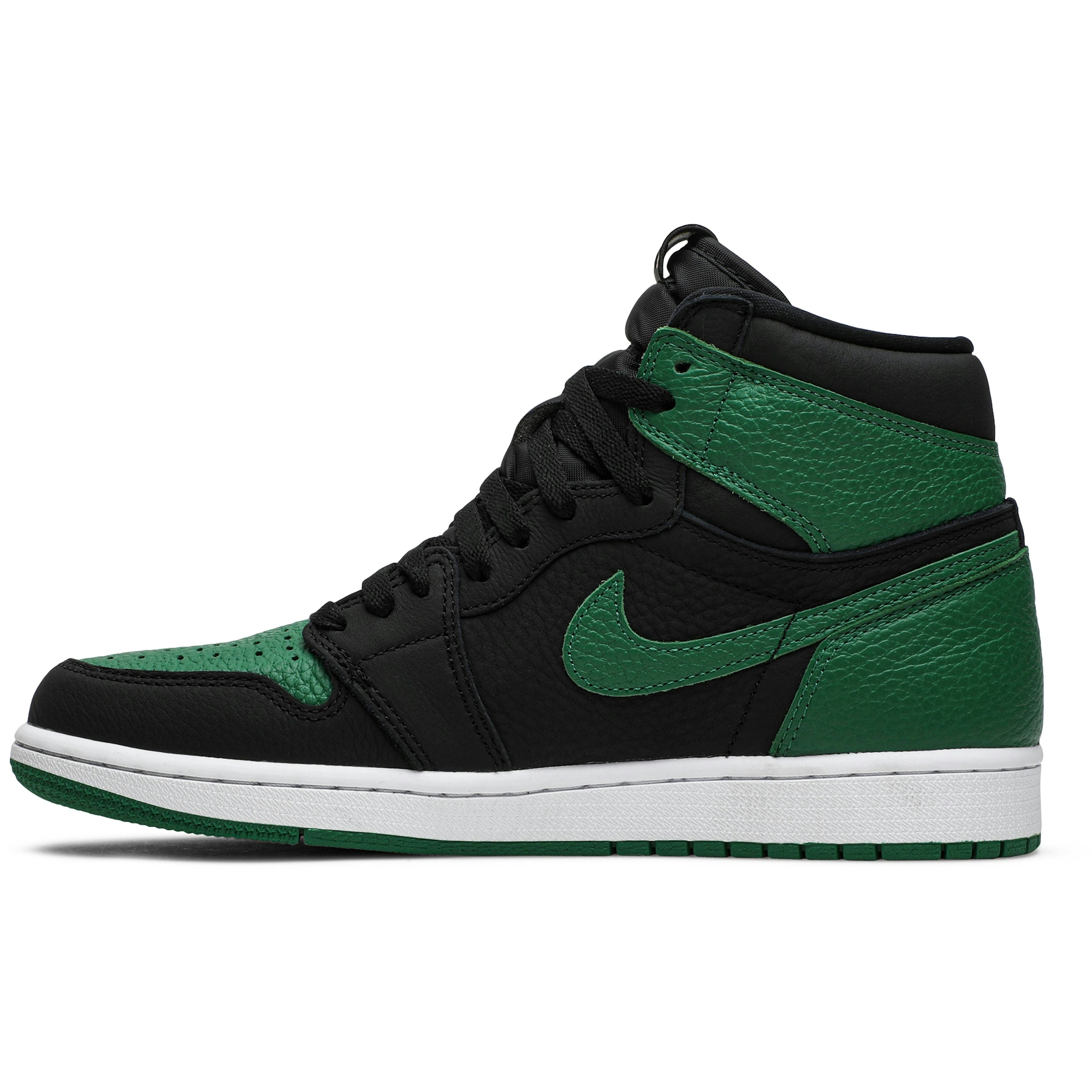 air-jordan-1-retro-high-og-pine-green-20-555088-030-nicesnk-ju5fb.jpeg
