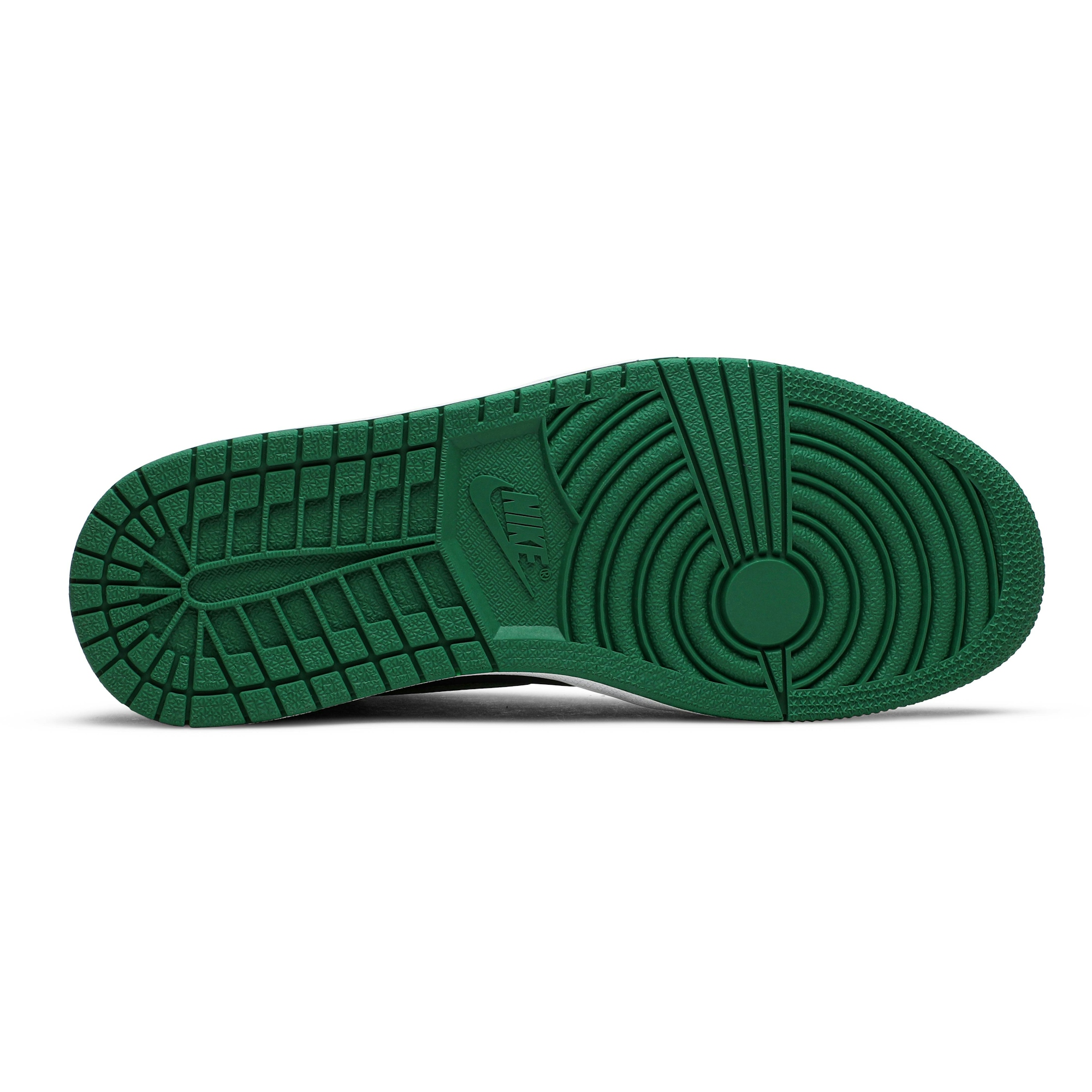 air-jordan-1-retro-high-og-pine-green-20-555088-030-nicesnk-l41wv.jpeg