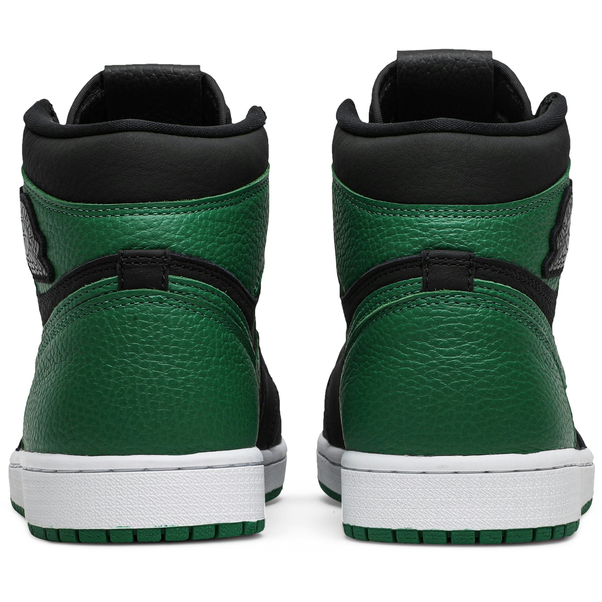 air-jordan-1-retro-high-og-pine-green-20-555088-030-nicesnk-qjr5w.jpeg