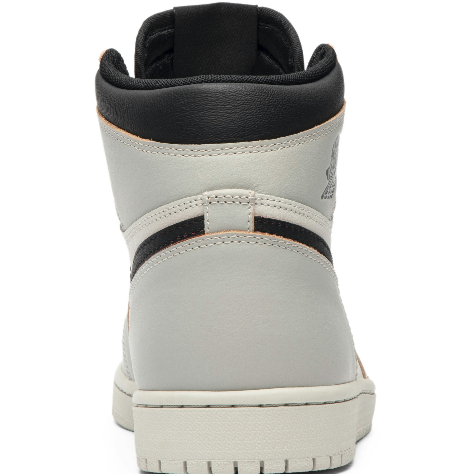 air-jordan-1-retro-high-sb-nyc-to-paris-cd6578-006-ei0s5.jpeg