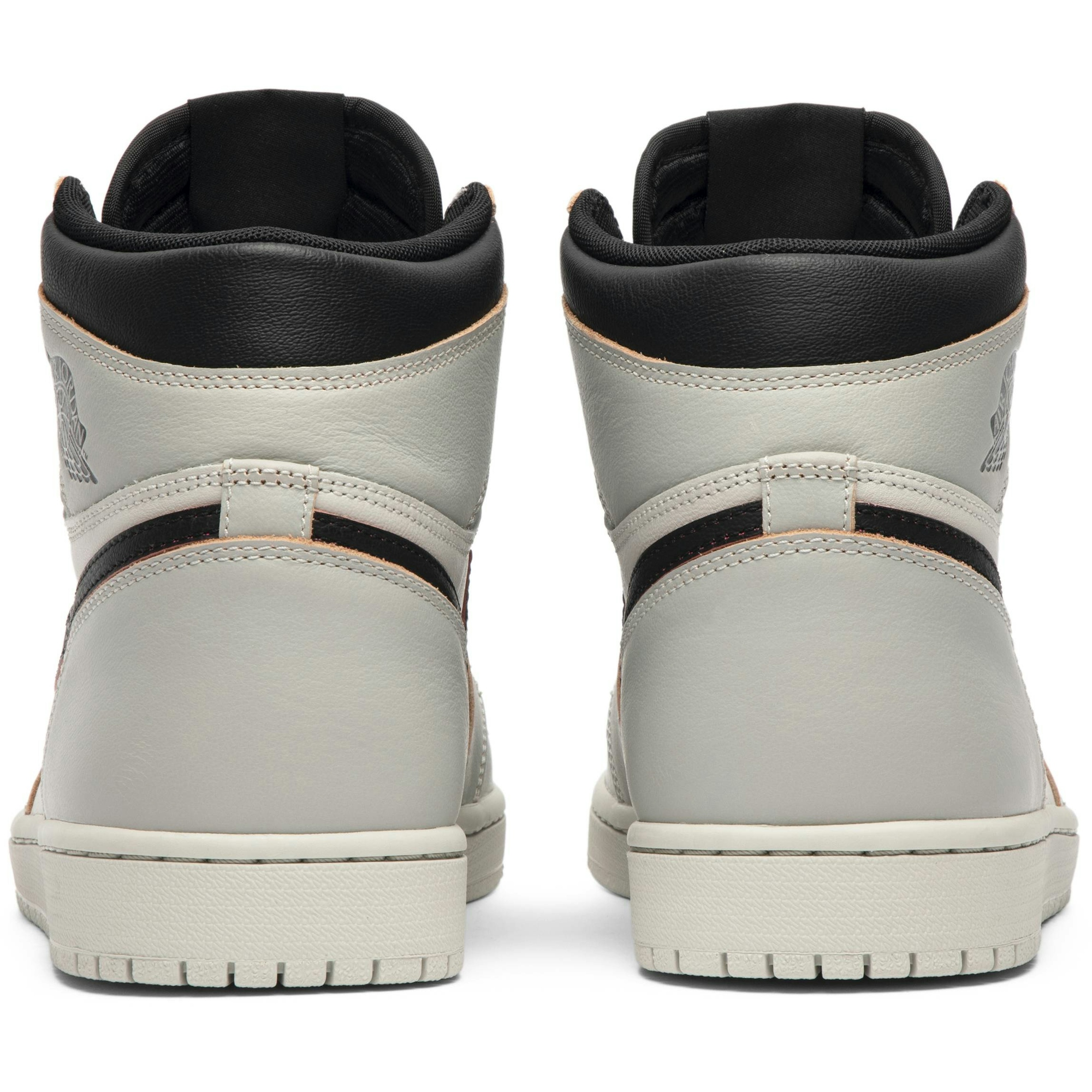 air-jordan-1-retro-high-sb-nyc-to-paris-cd6578-006-qppgy.jpeg