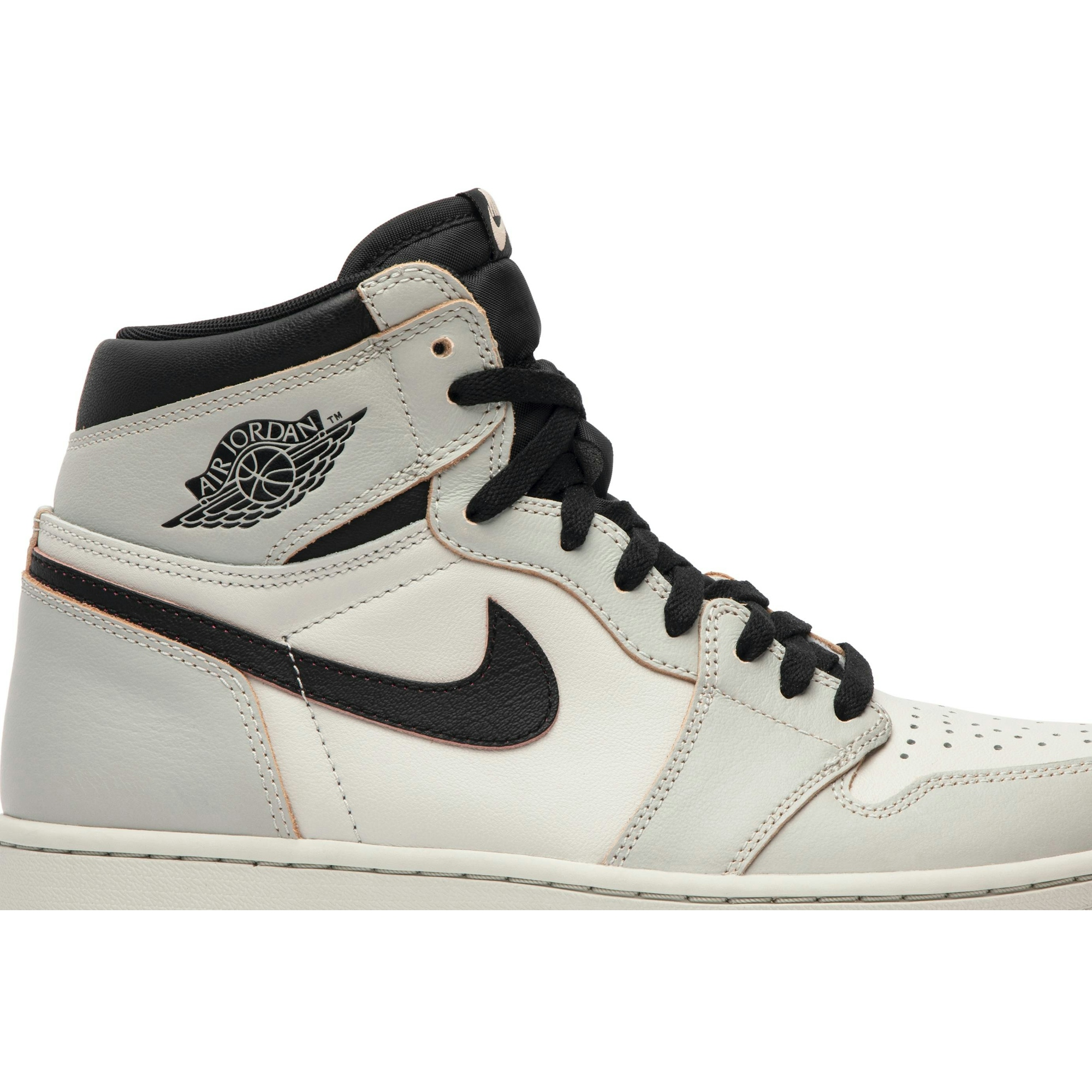 air-jordan-1-retro-high-sb-nyc-to-paris-cd6578-006-vugrr.jpeg