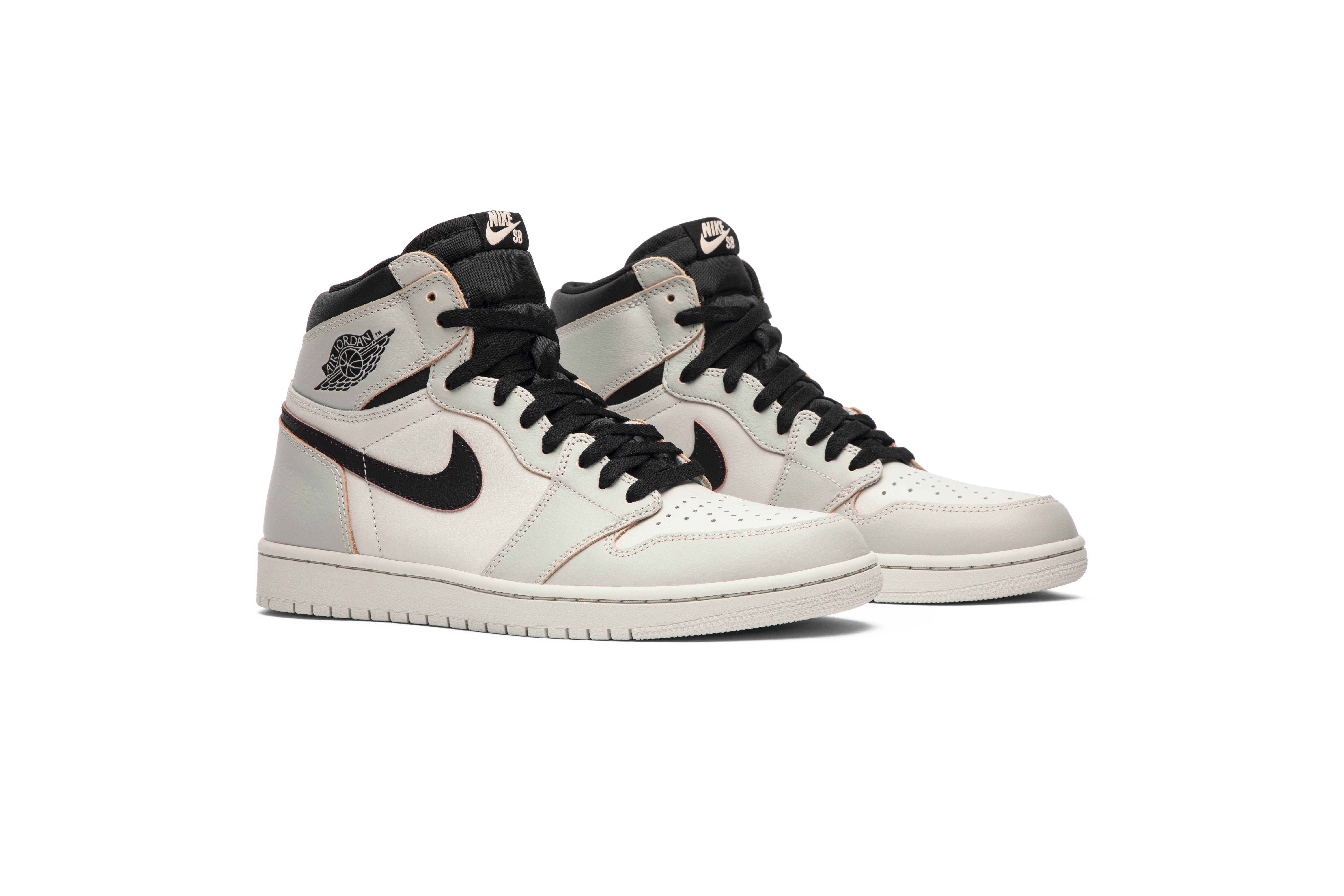 air-jordan-1-retro-high-sb-nyc-to-paris-cd6578-006-ww1m7.jpeg