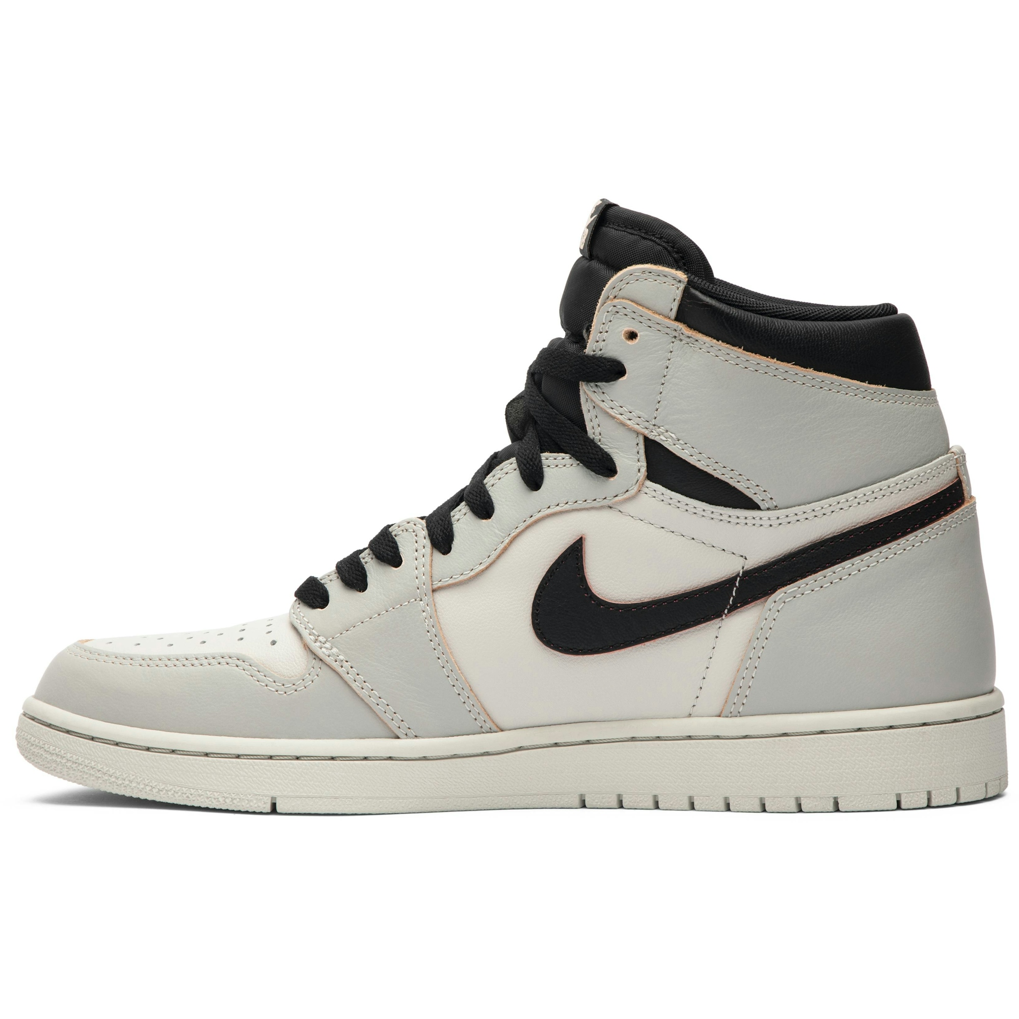 air-jordan-1-retro-high-sb-nyc-to-paris-cd6578-006-yncgh.jpeg
