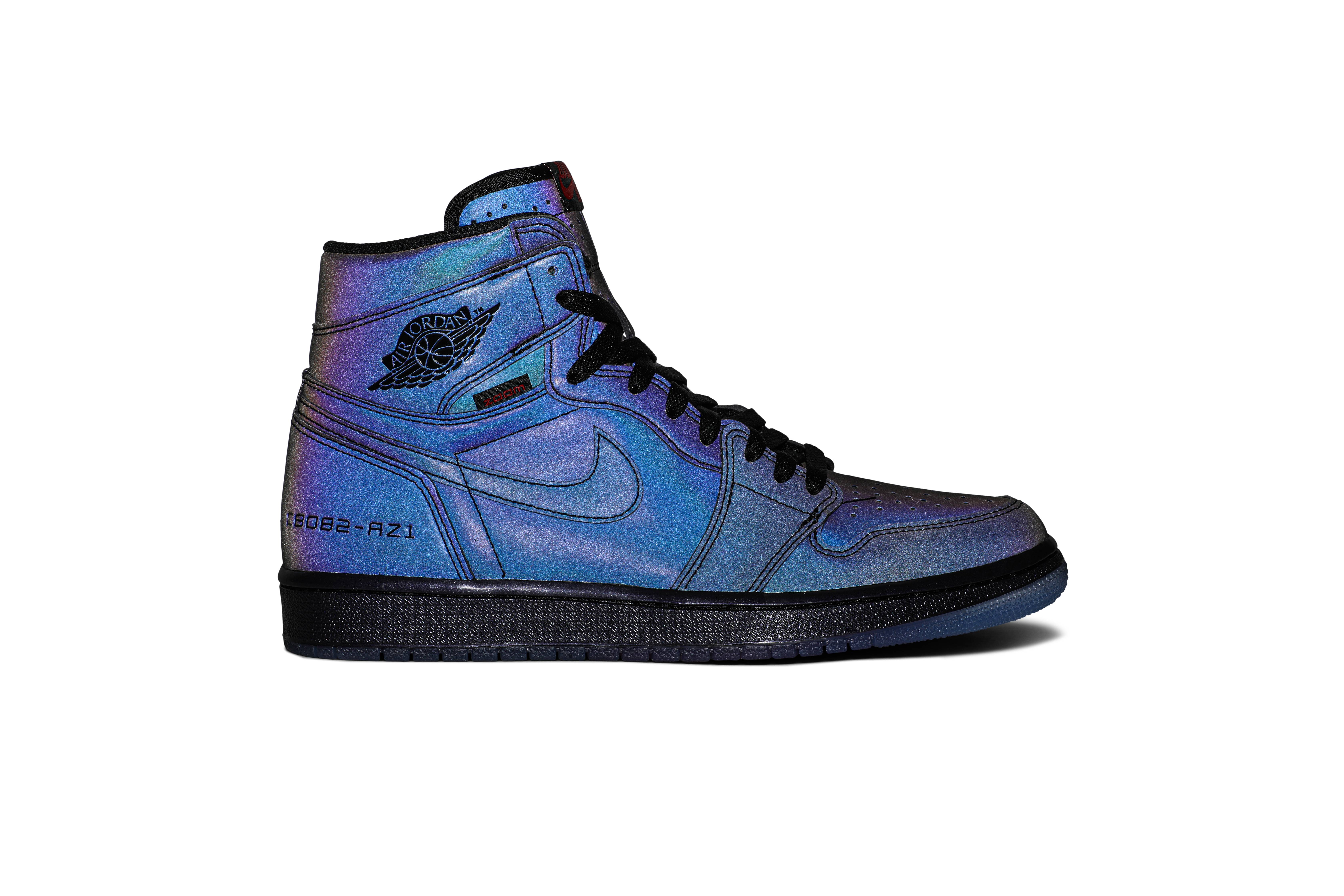 air-jordan-1-retro-high-zoom-fearless-bv0006-900-2nart.jpeg