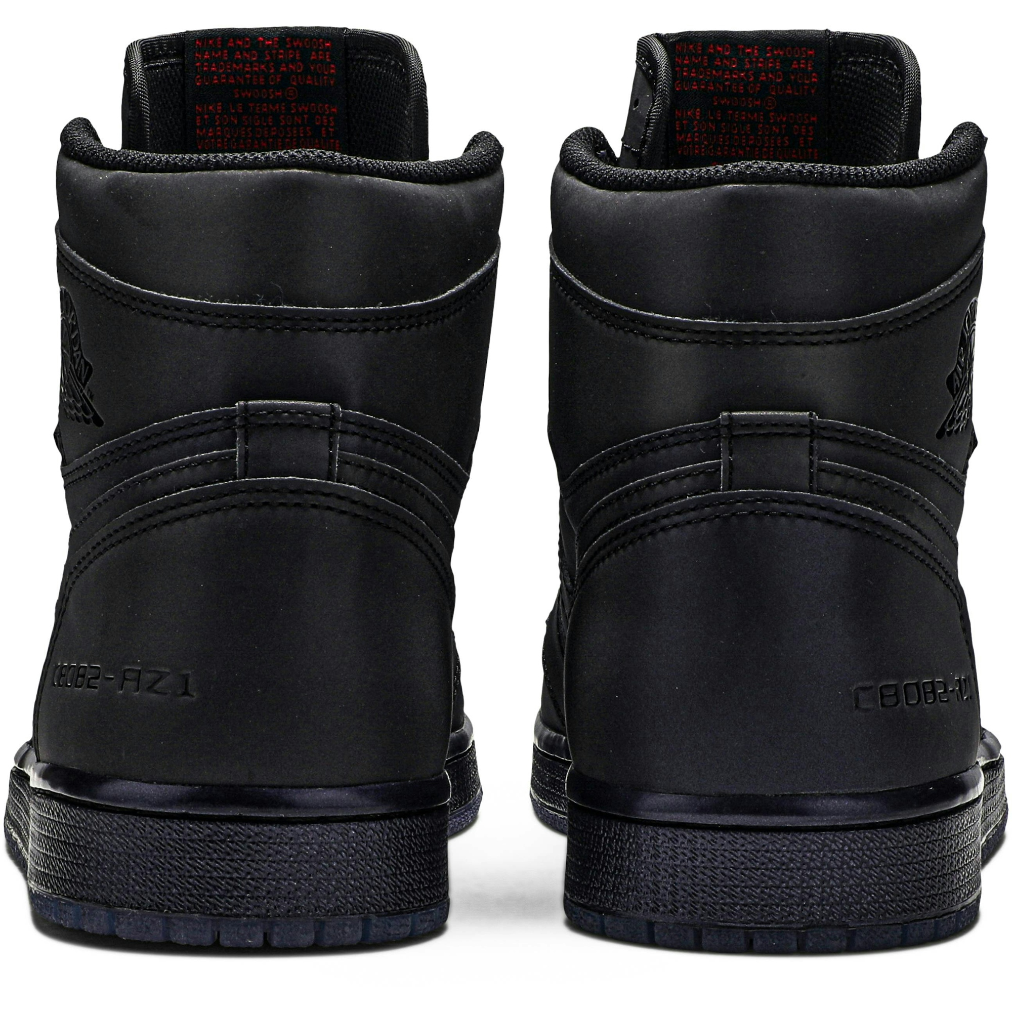 air-jordan-1-retro-high-zoom-fearless-bv0006-900-bnve5.jpeg