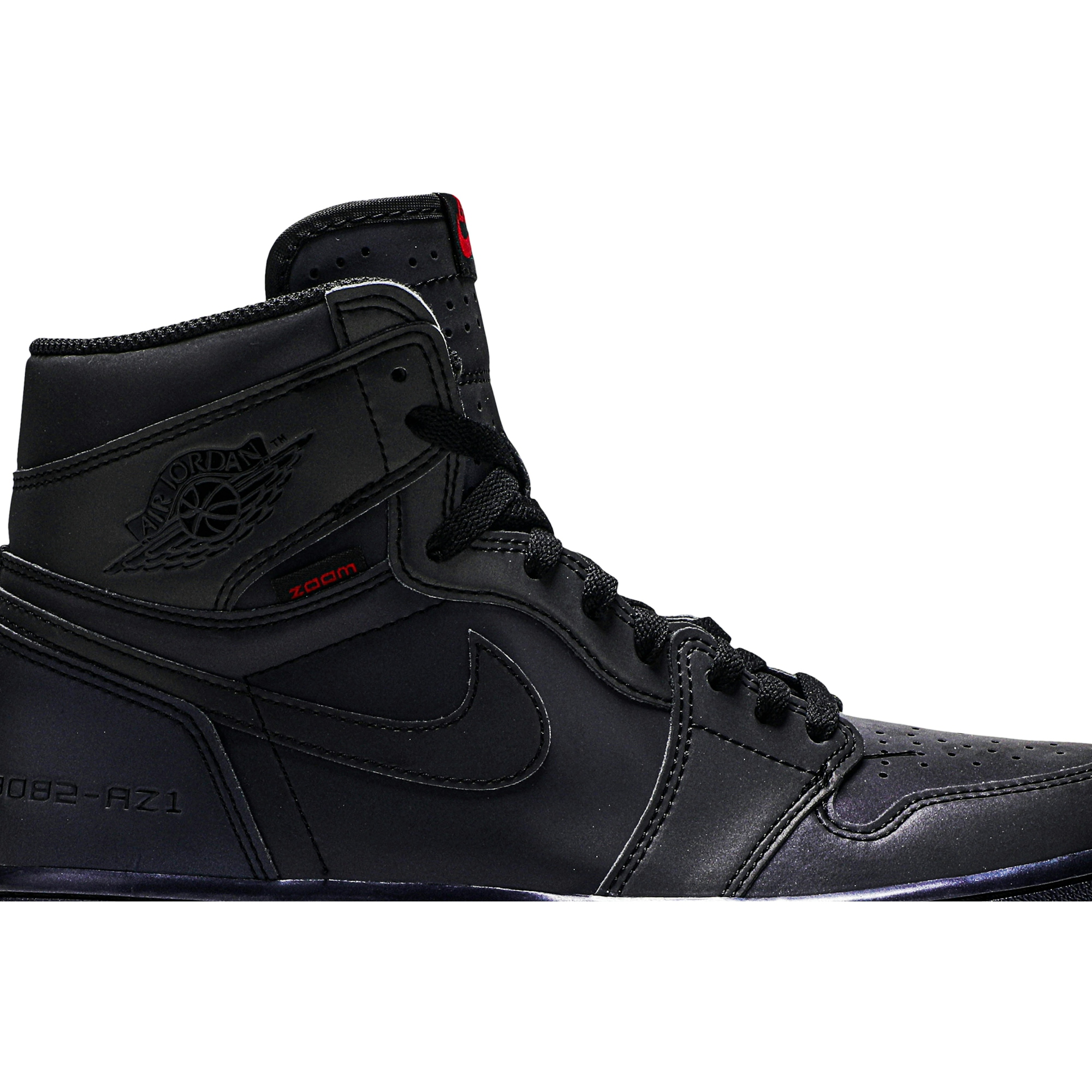 air-jordan-1-retro-high-zoom-fearless-bv0006-900-dsvzz.jpeg