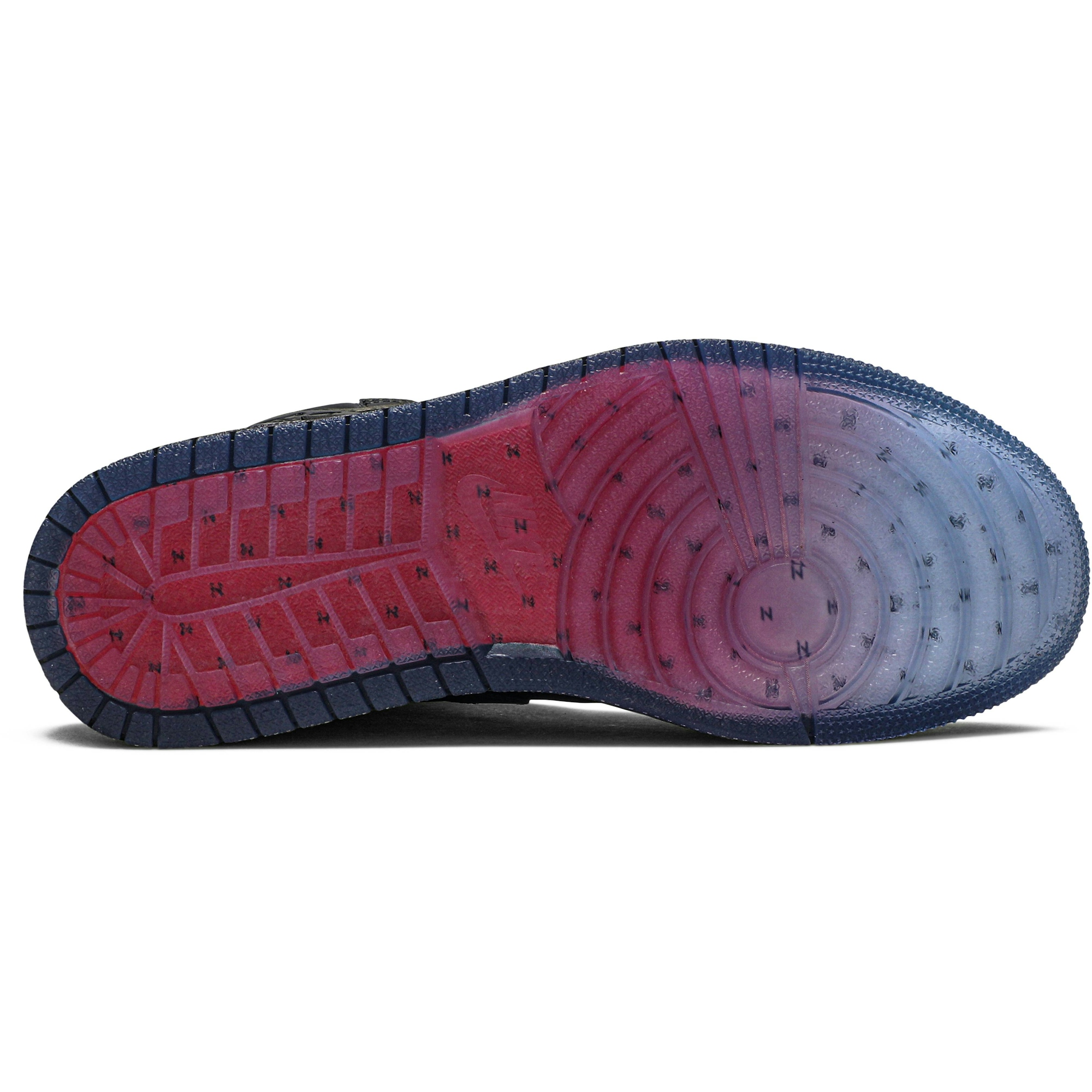 air-jordan-1-retro-high-zoom-fearless-bv0006-900-e7hrm.jpeg
