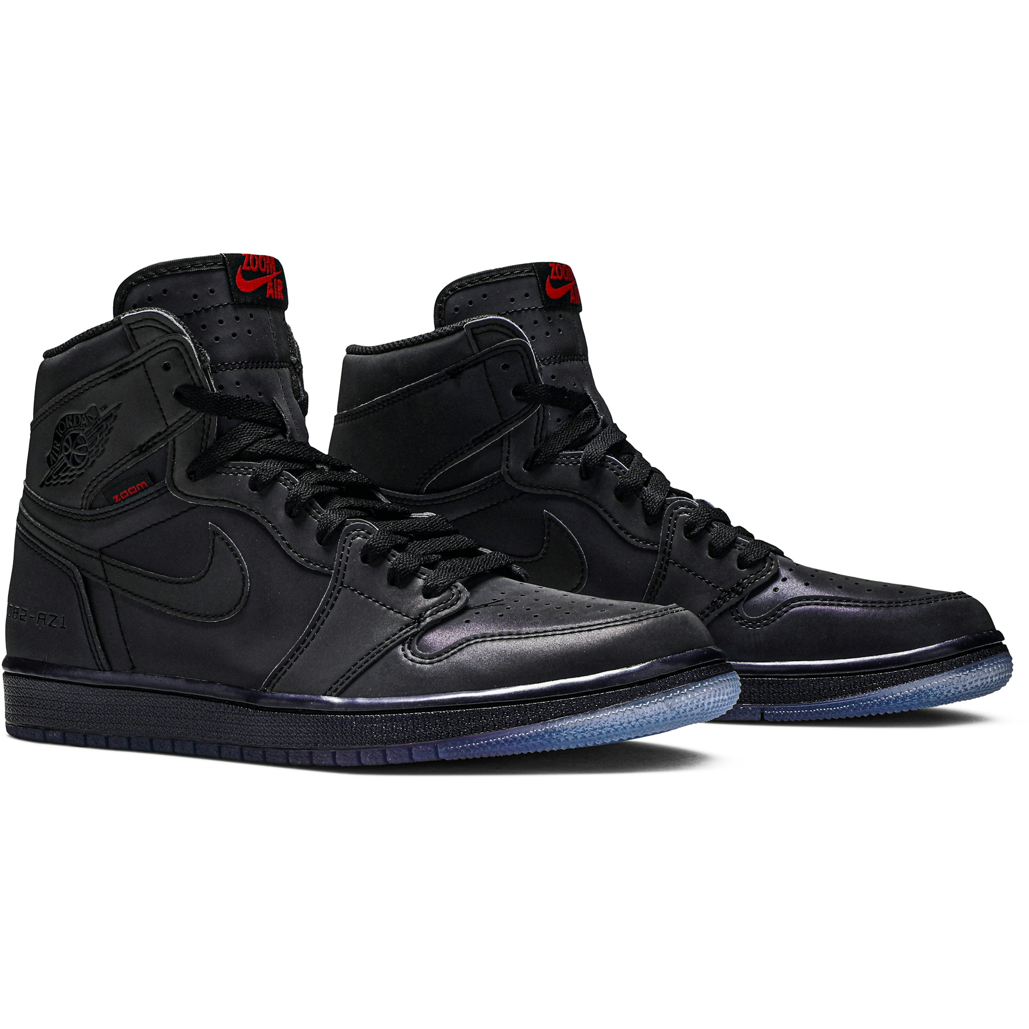 air-jordan-1-retro-high-zoom-fearless-bv0006-900-r10il.jpeg