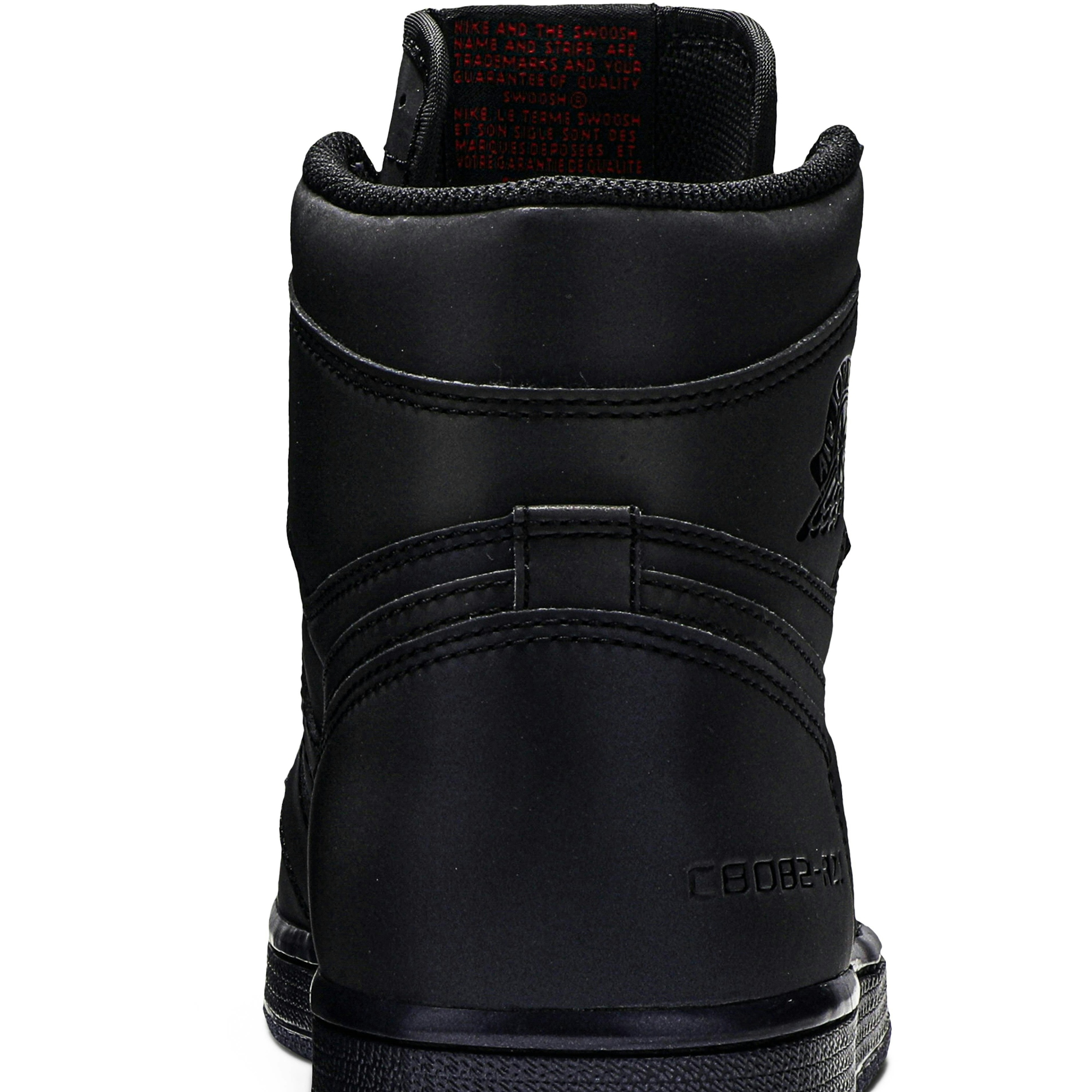 air-jordan-1-retro-high-zoom-fearless-bv0006-900-vbngy.jpeg