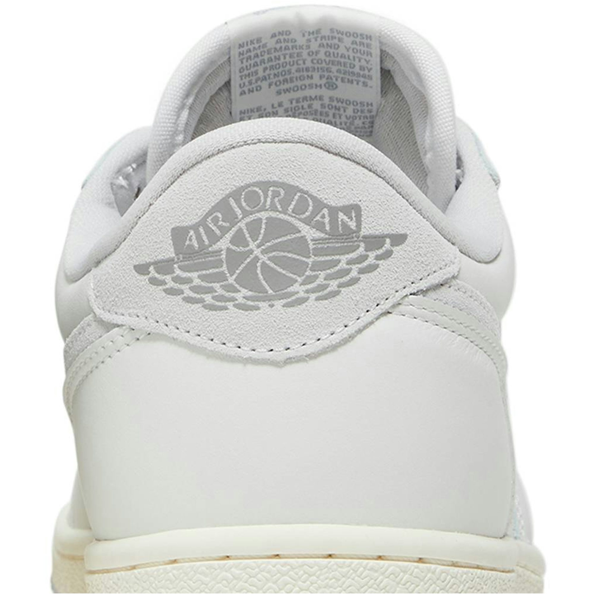 air-jordan-1-retro-low-85-og-neutral-grey-fb9933-100-nicesnk-fdngi.jpeg