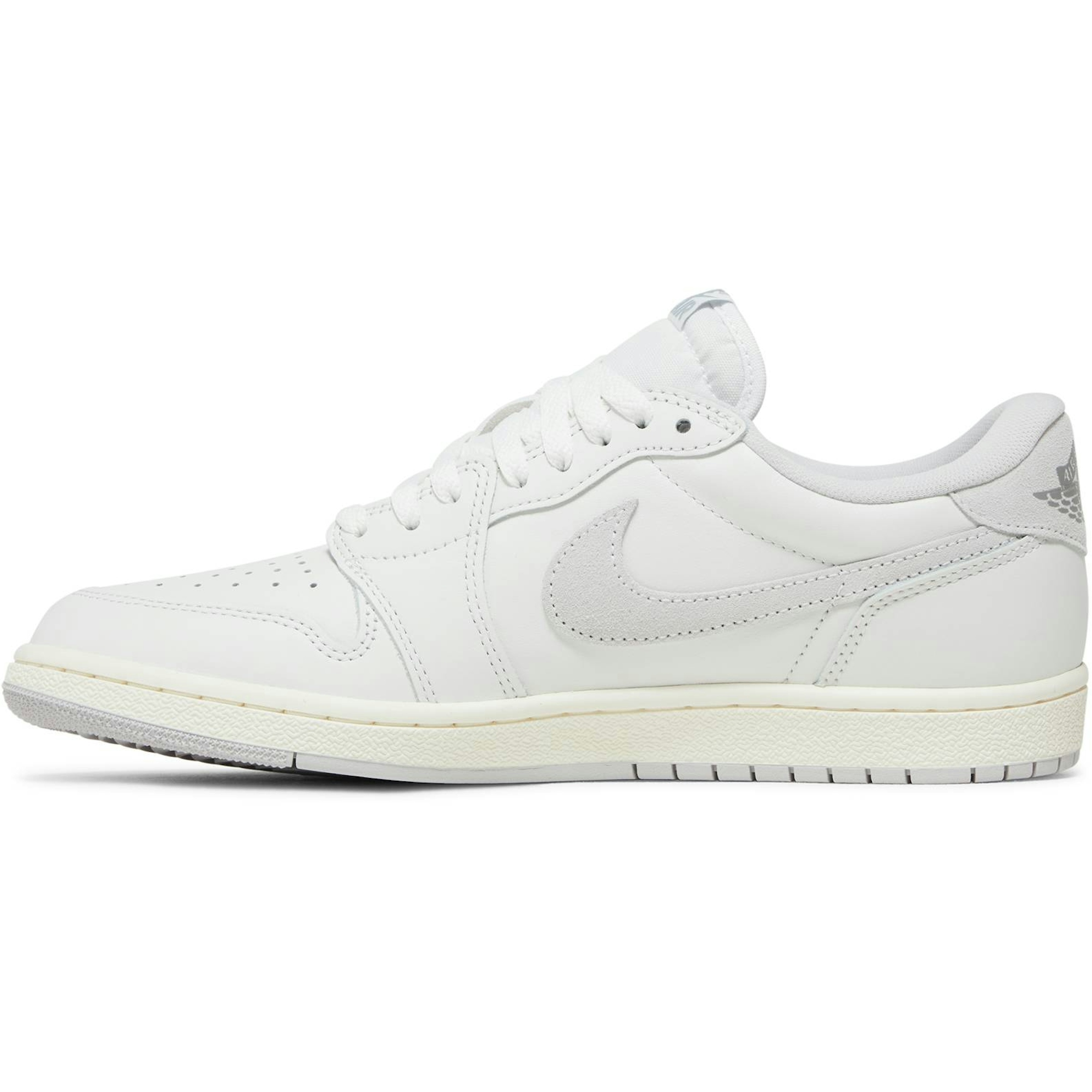air-jordan-1-retro-low-85-og-neutral-grey-fb9933-100-nicesnk-hf4r9.jpeg