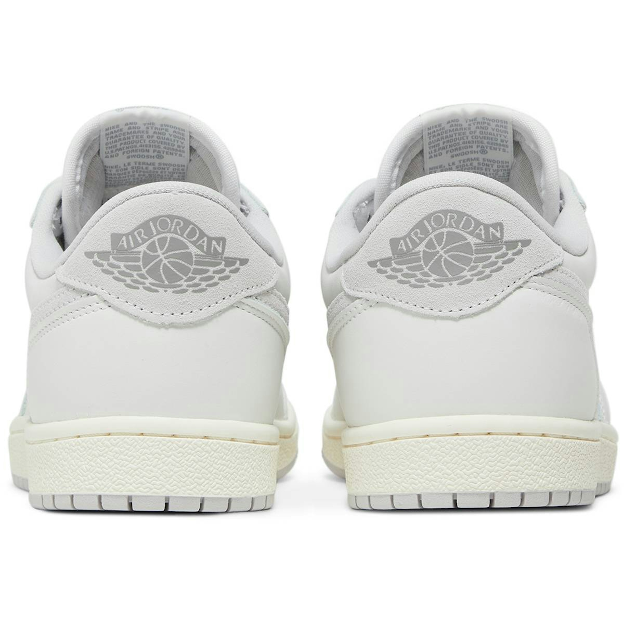 air-jordan-1-retro-low-85-og-neutral-grey-fb9933-100-nicesnk-m69jq.jpeg