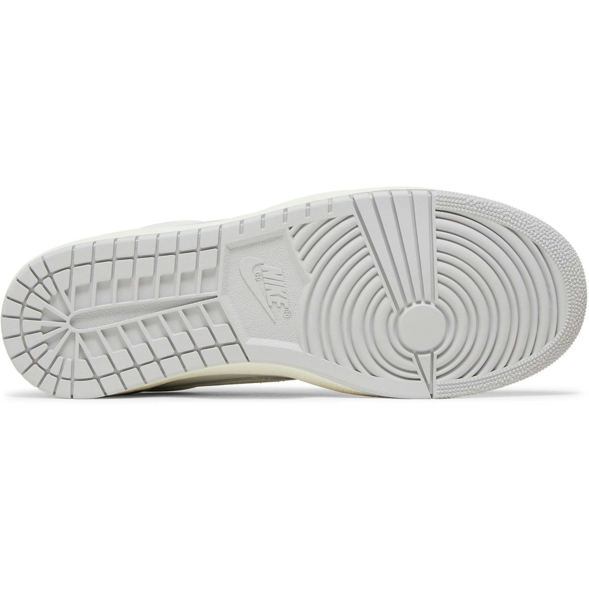 air-jordan-1-retro-low-85-og-neutral-grey-fb9933-100-nicesnk-nuitd.jpeg