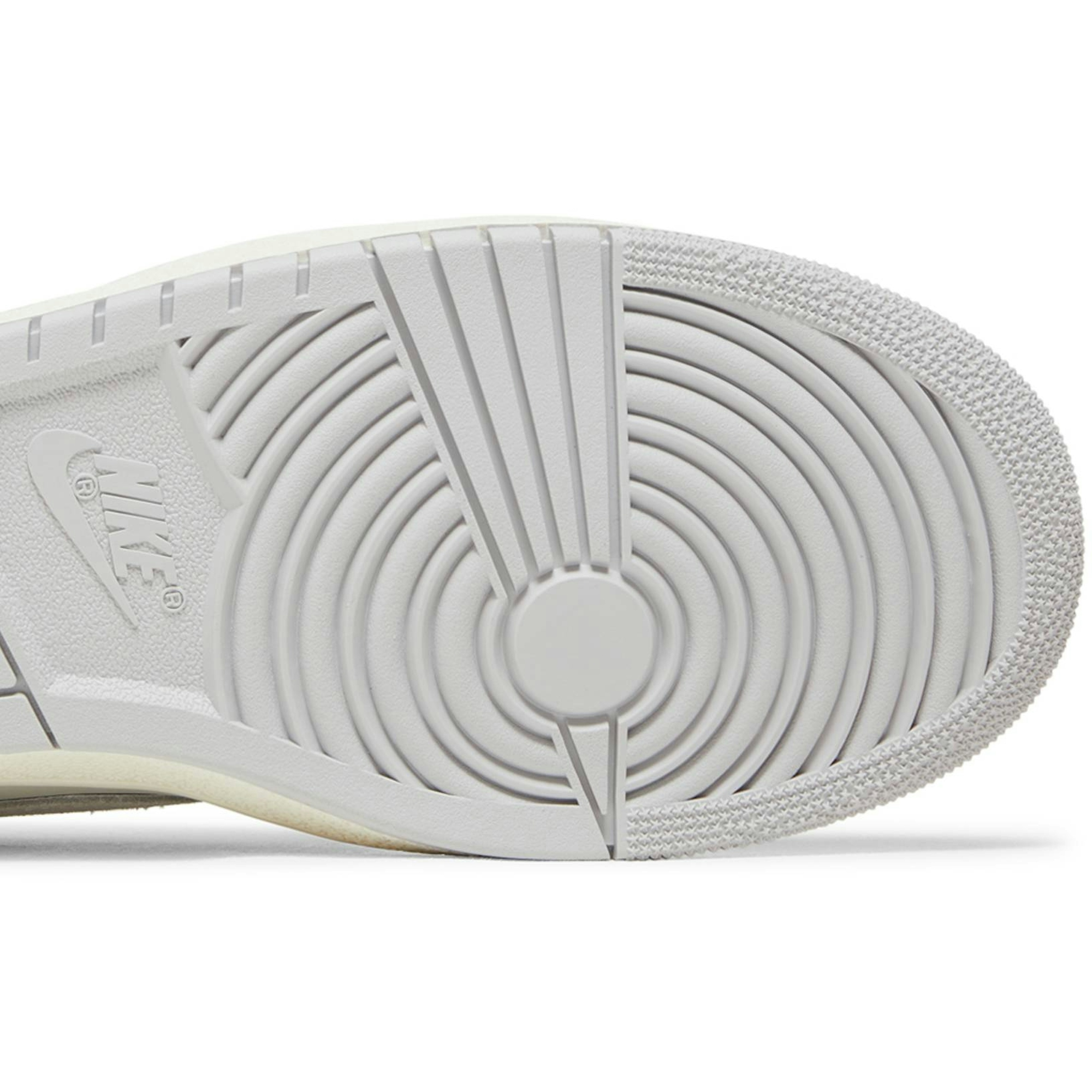 air-jordan-1-retro-low-85-og-neutral-grey-fb9933-100-nicesnk-qflc0.jpeg