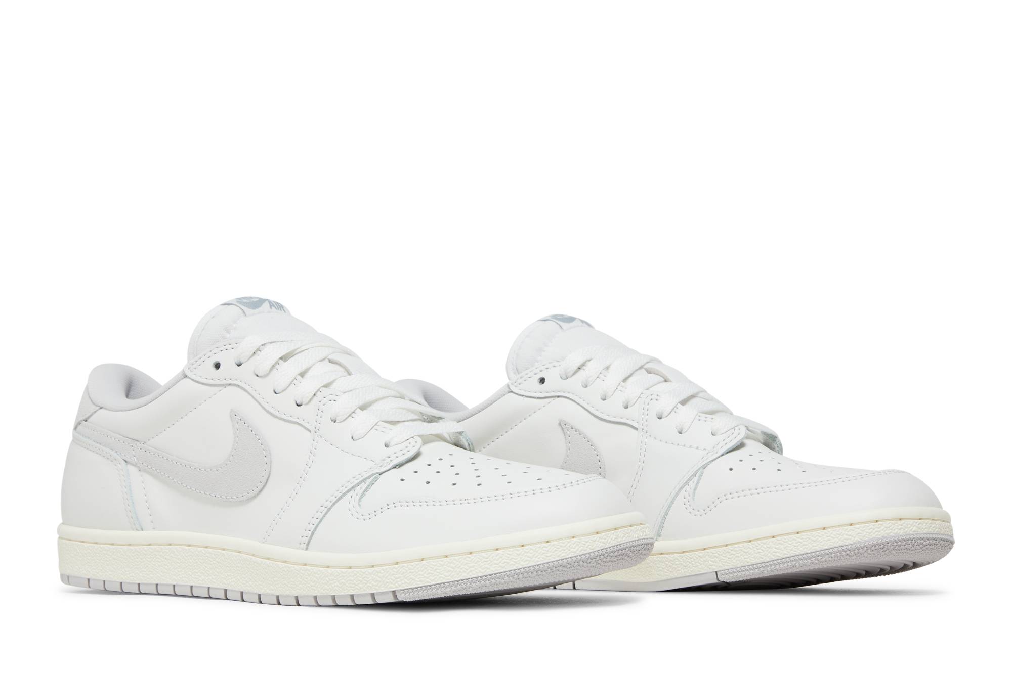 air-jordan-1-retro-low-85-og-neutral-grey-fb9933-100-nicesnk-rgbue.jpeg