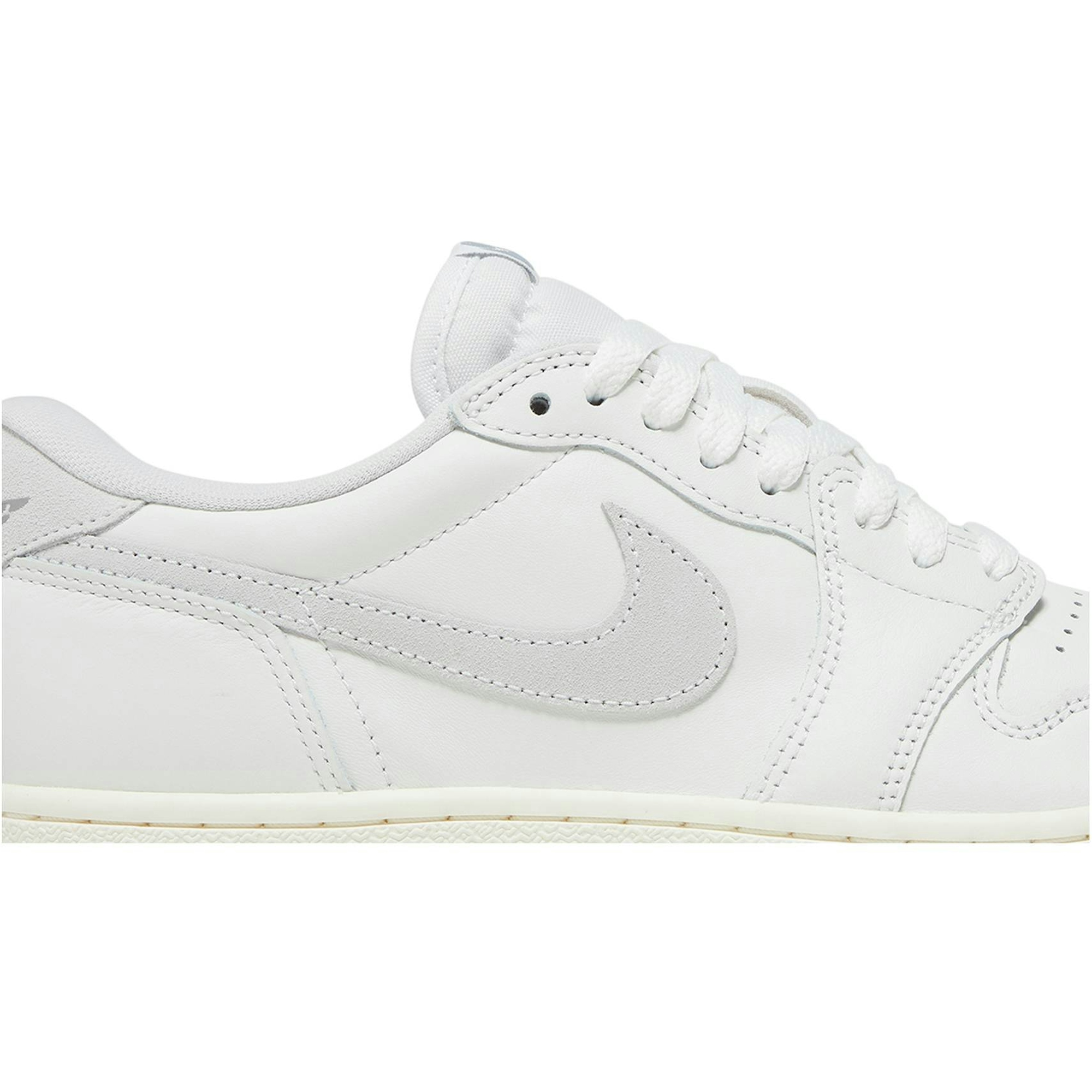 air-jordan-1-retro-low-85-og-neutral-grey-fb9933-100-nicesnk-wrl1d.jpeg