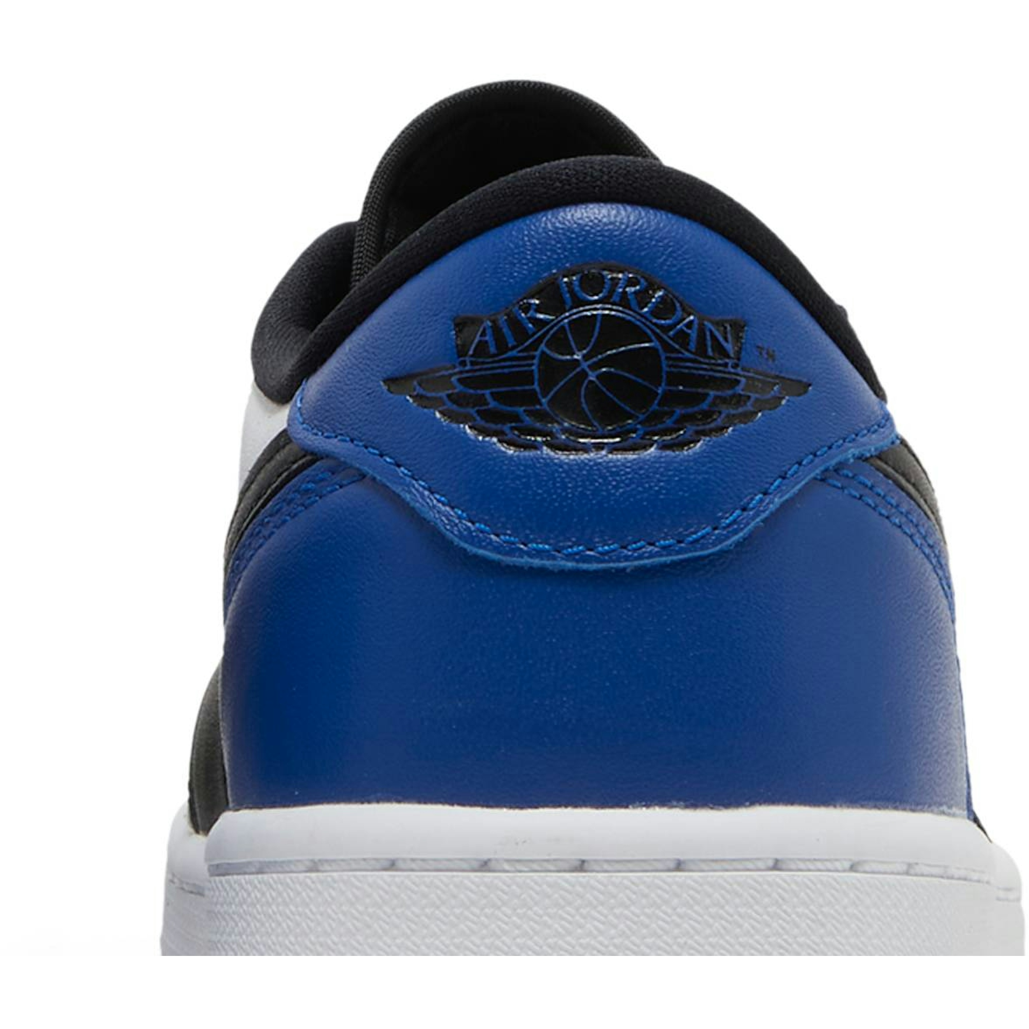 air-jordan-1-retro-low-golf-royal-toe-dd9315-102-nicesnk-5oke7.jpeg