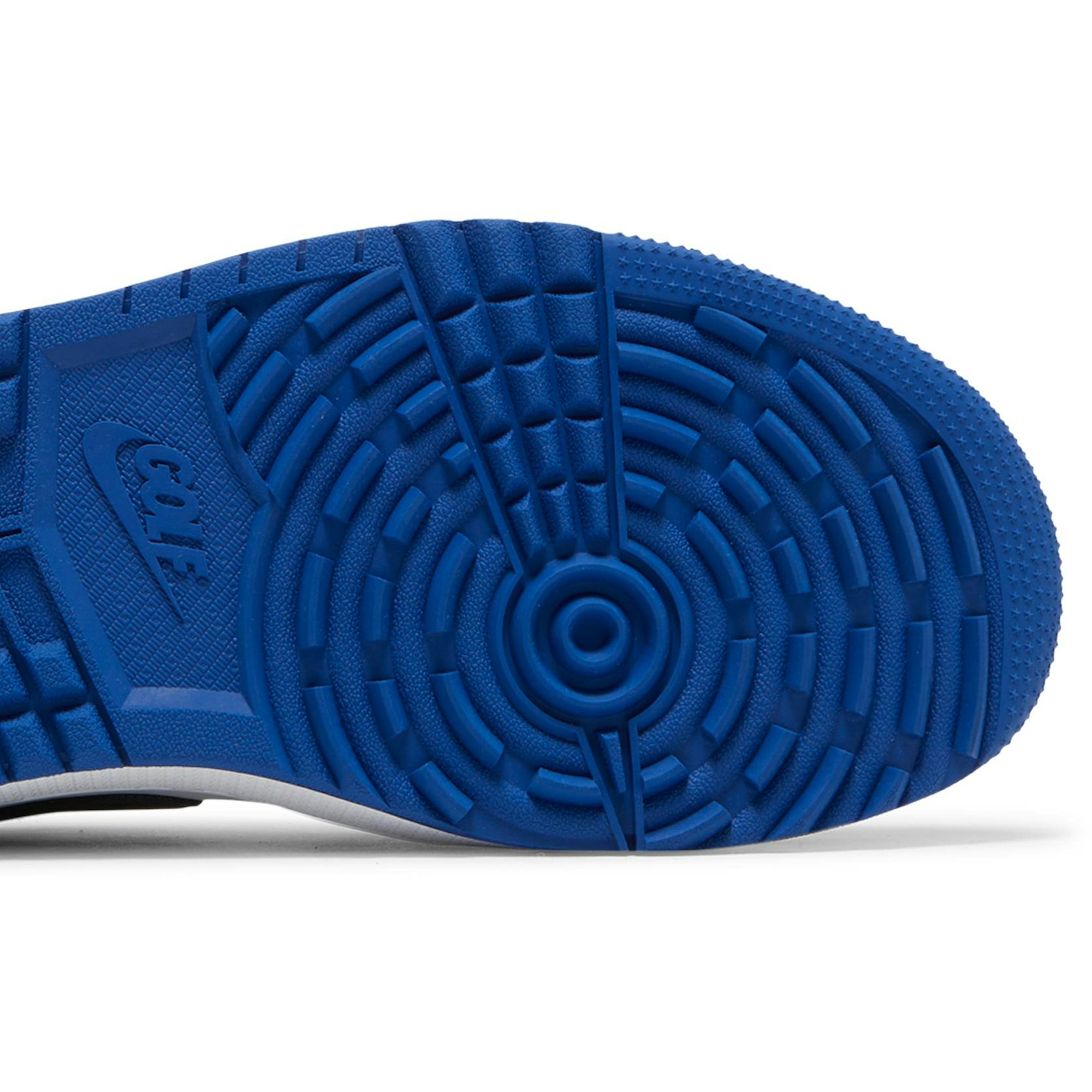 air-jordan-1-retro-low-golf-royal-toe-dd9315-102-nicesnk-9ty4j.jpeg